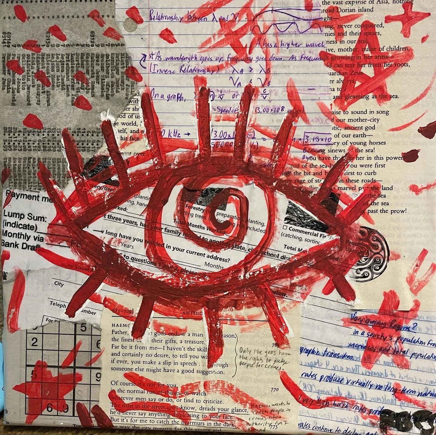 Catch me at @smokersabbey where I&rsquo;ll be selling these and many more :)