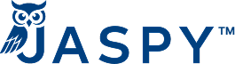 JaspyAI, Wealth Intelligence, Accelerated