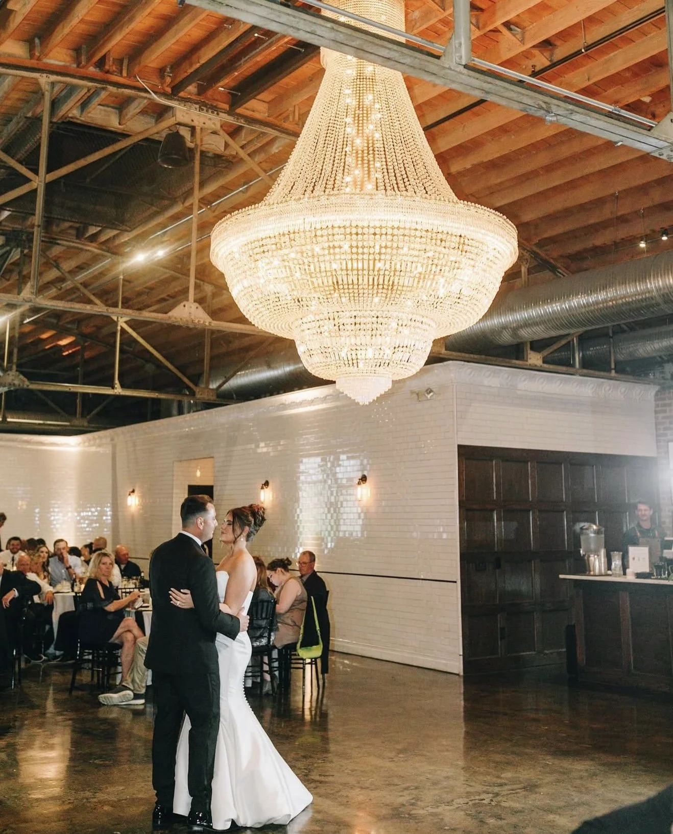 Screenshot 2026-02-01 at 11.35.04 AM.jpeg