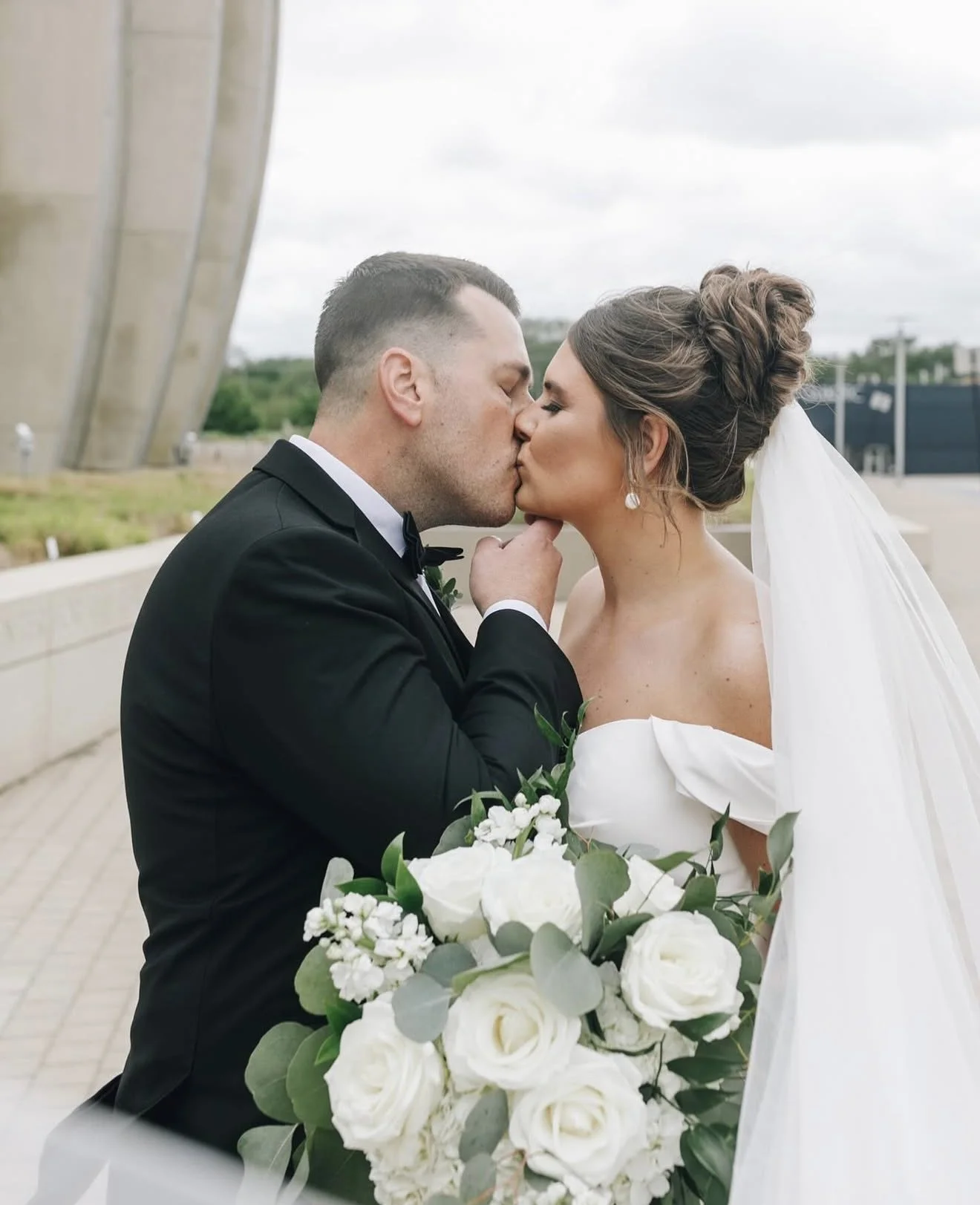 Screenshot 2026-02-01 at 11.34.53 AM.jpeg