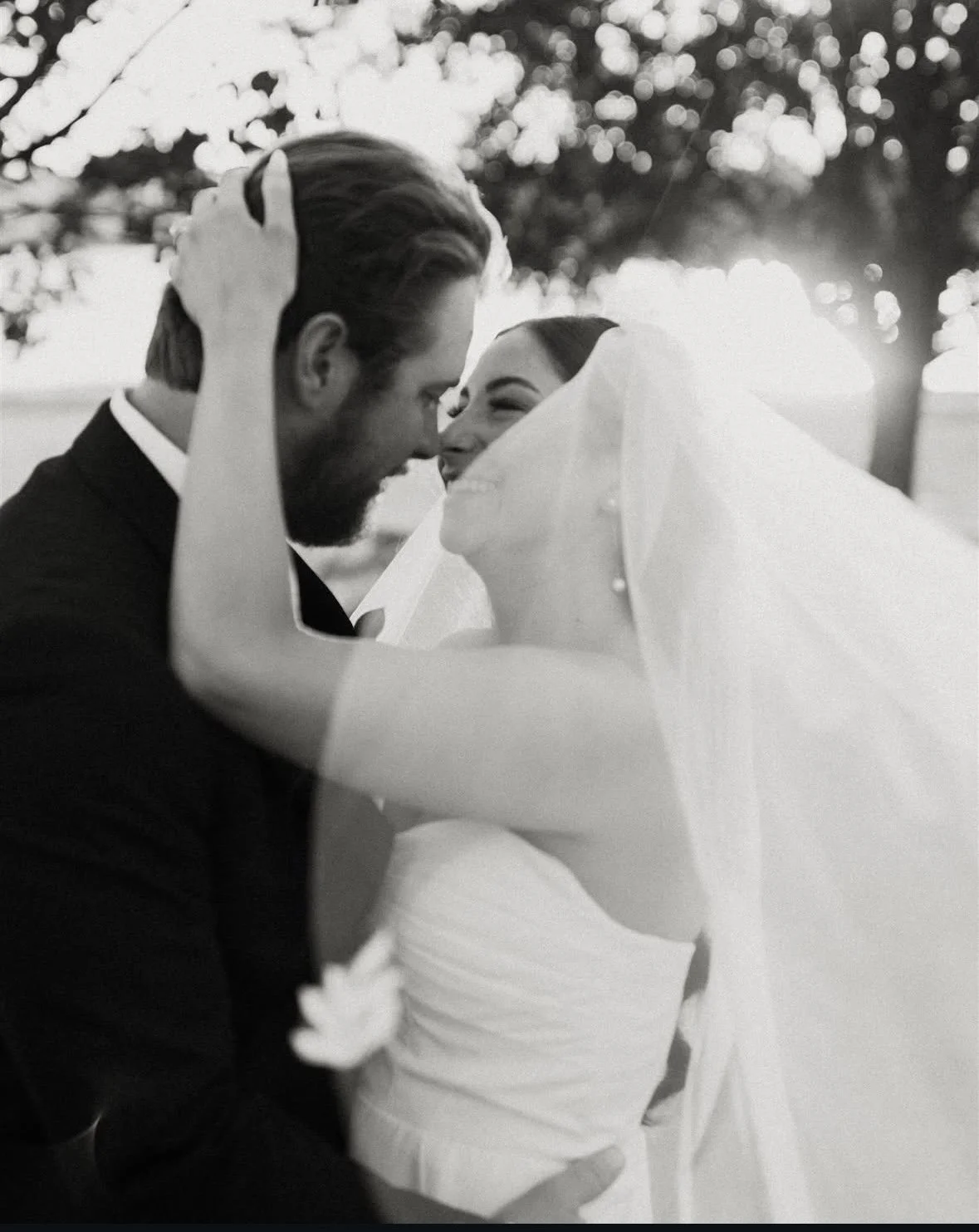 The Elevated Planning Collection