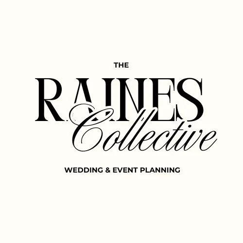The Raines Collective