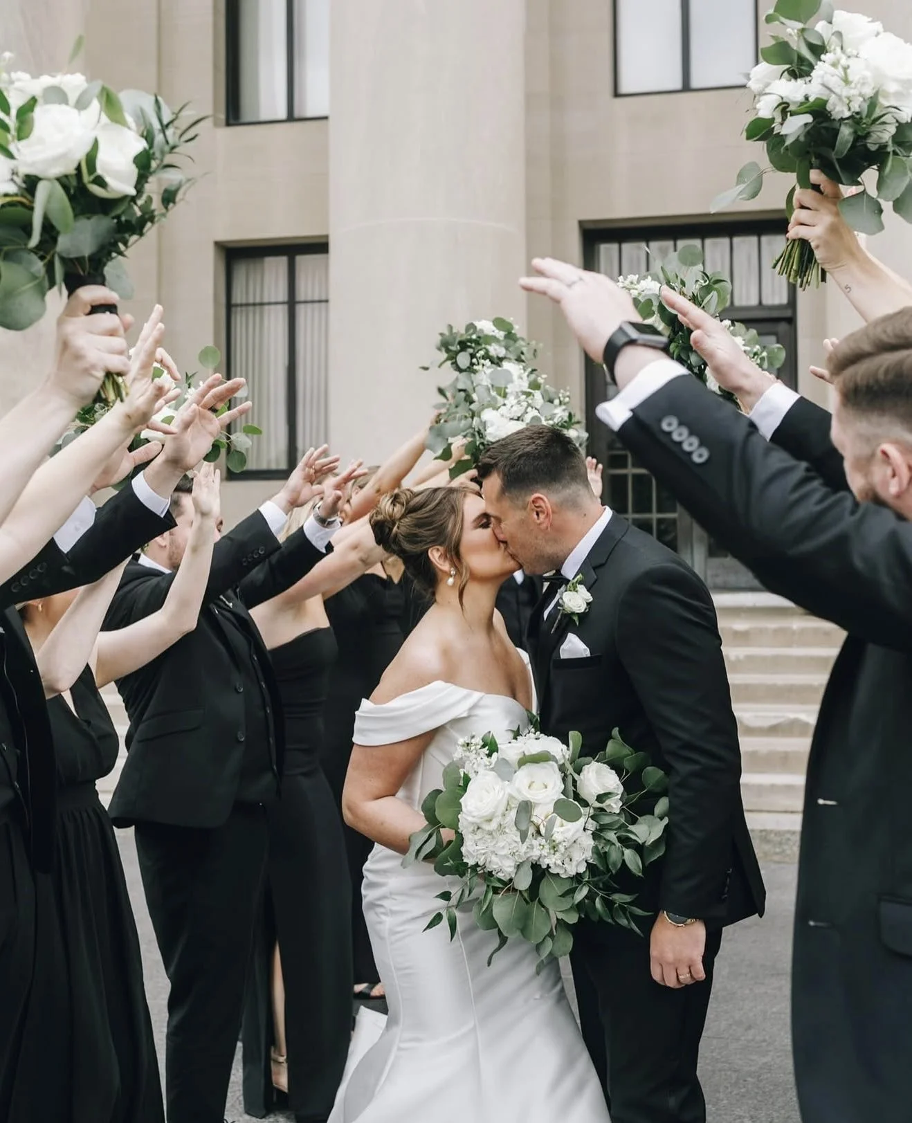 Screenshot 2026-02-01 at 11.34.26 AM.jpeg