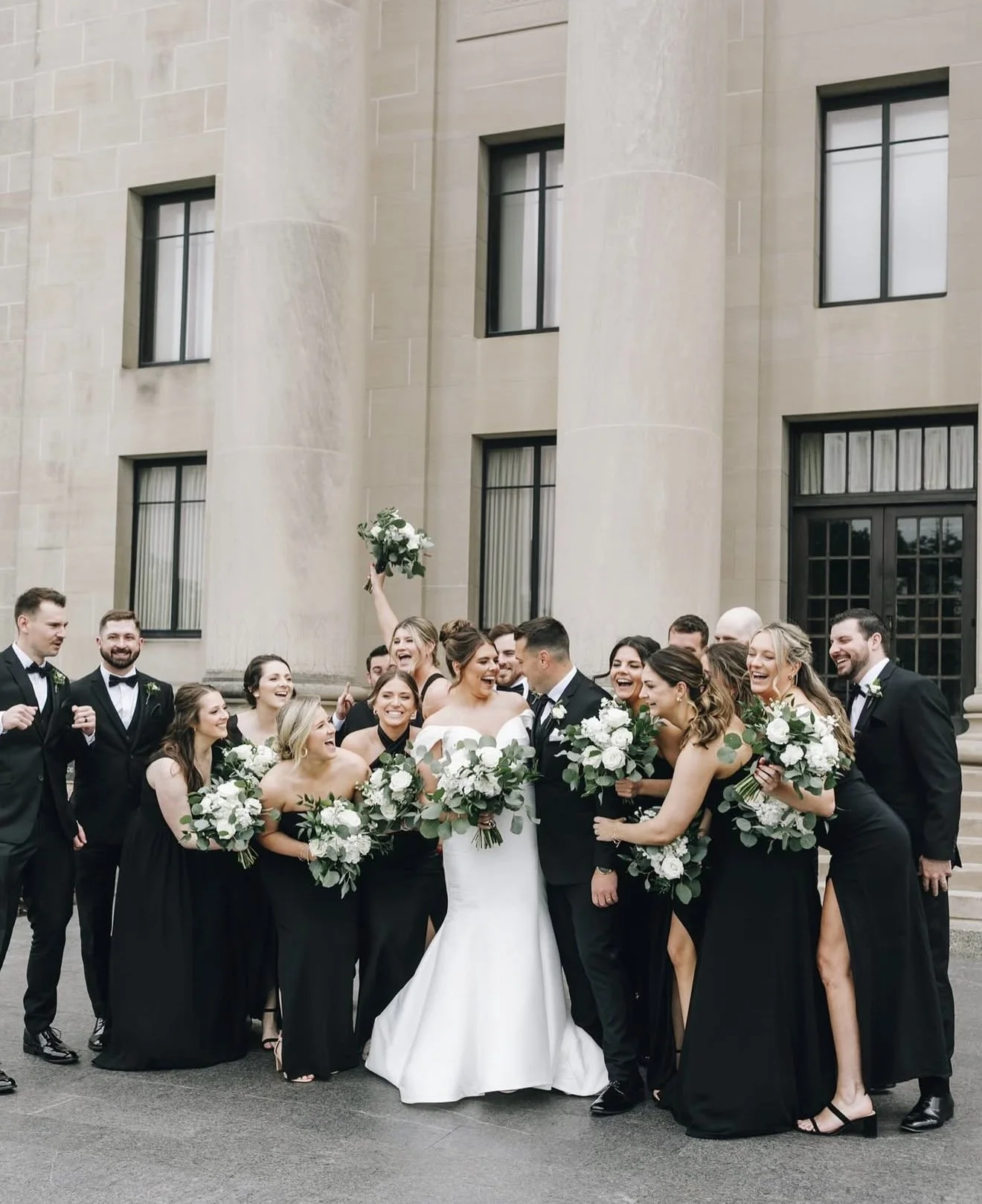 Screenshot 2026-02-01 at 11.34.40 AM.jpeg