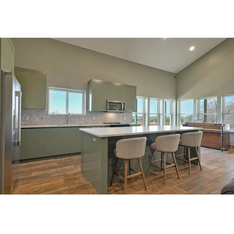 jarrett-maxwell-pioneer-house4.jpg