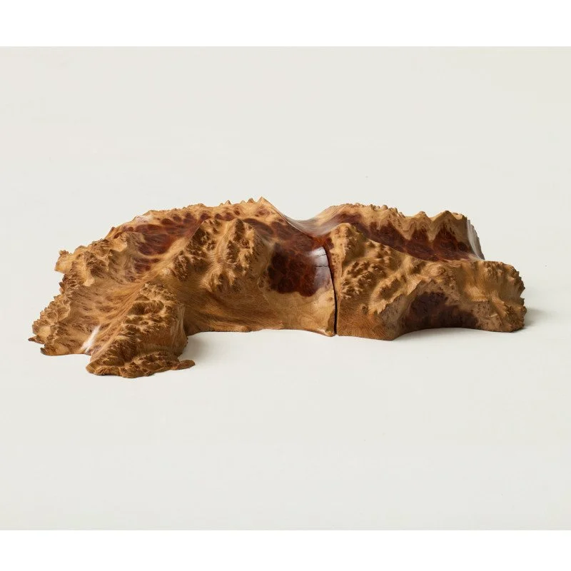 jarrett-maxwell-mallee-burl4.jpg