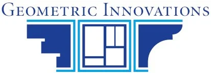 Geometric Innovations LLC