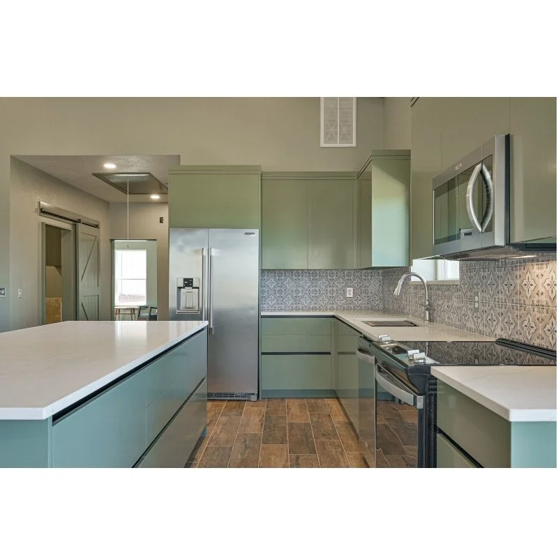 jarrett-maxwell-pioneer-house3.jpg