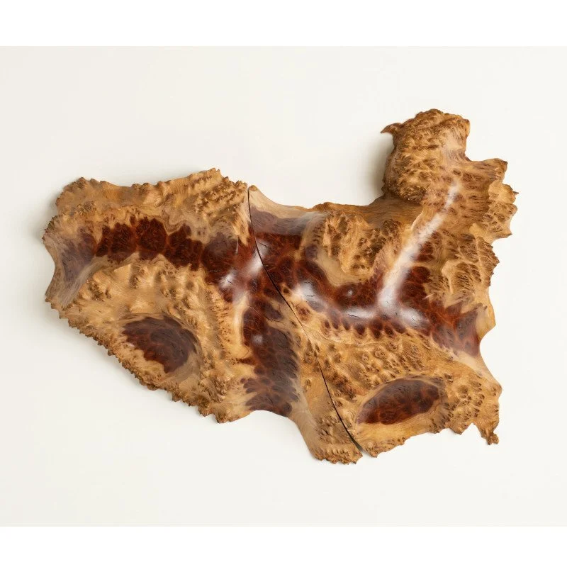 jarrett-maxwell-mallee-burl2.jpg