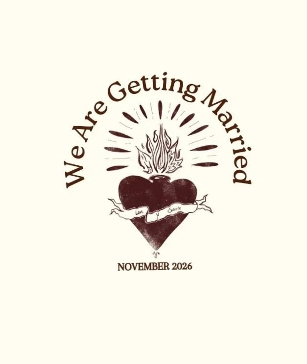 WE ARE GETTING MARRIED (64).jpg