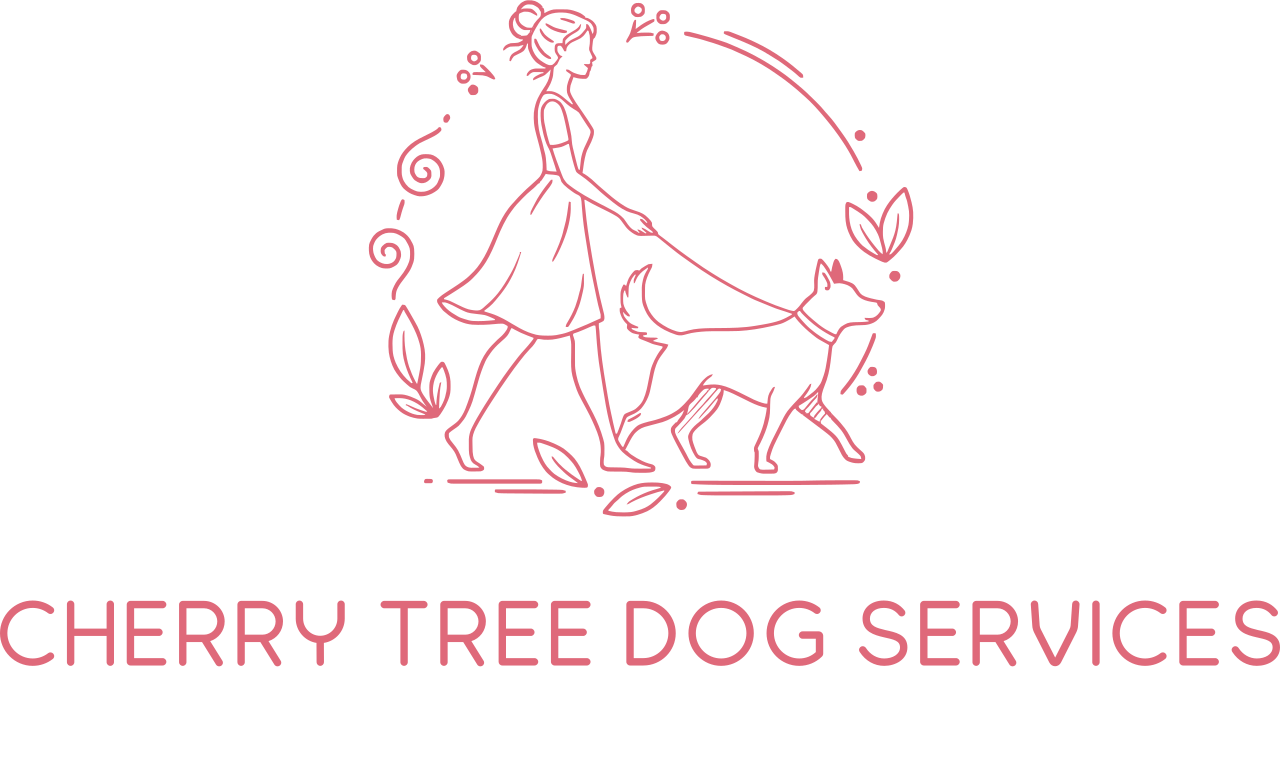 Cherry Tree Dog Services