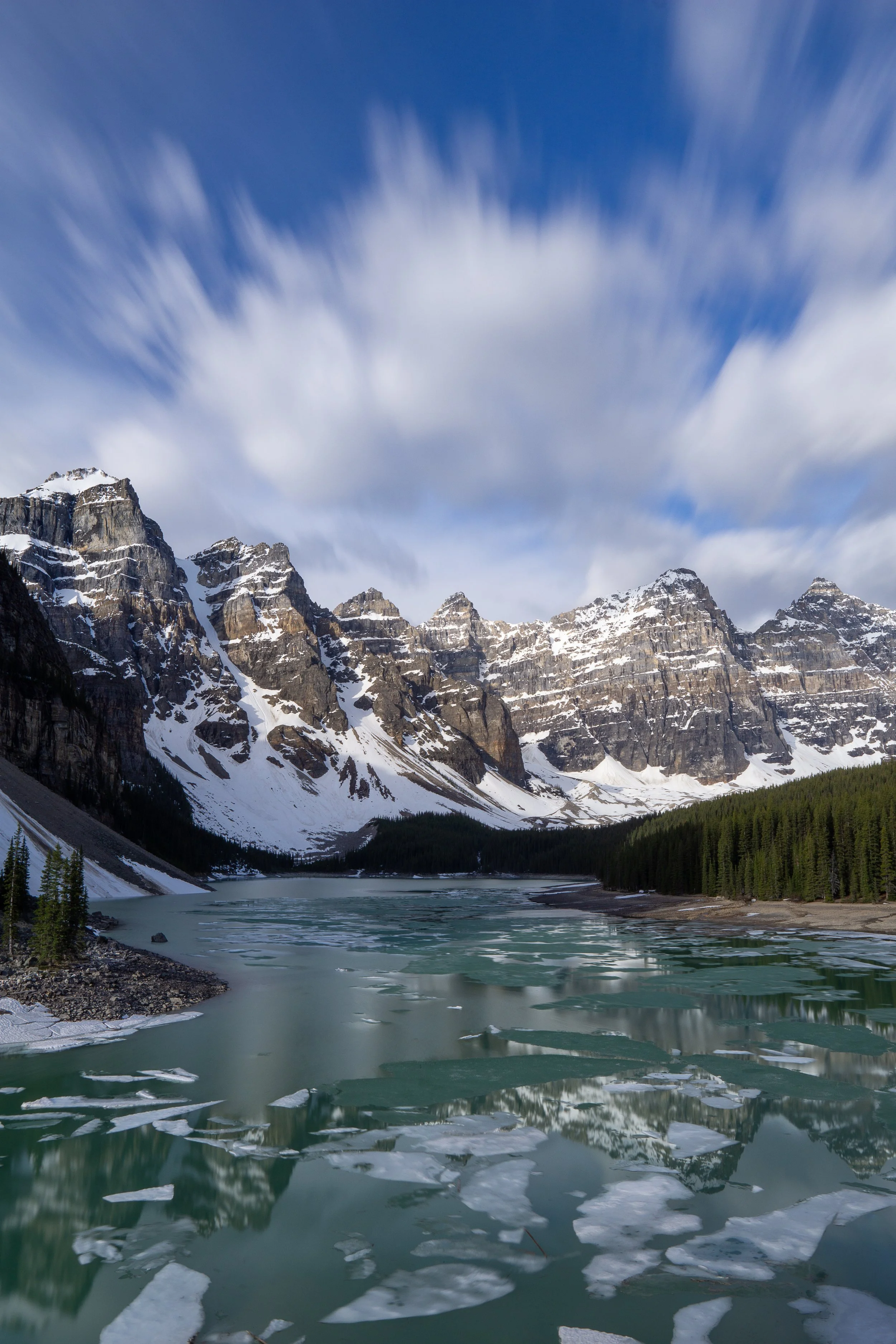 moraine+Sspace(1).jpg