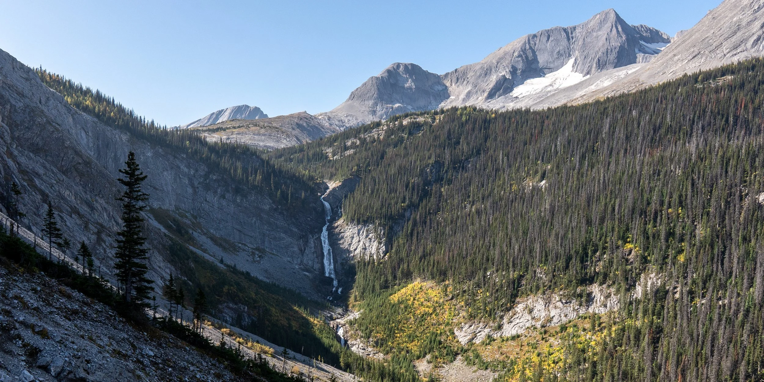 hidden+falls+ssp(1).jpg