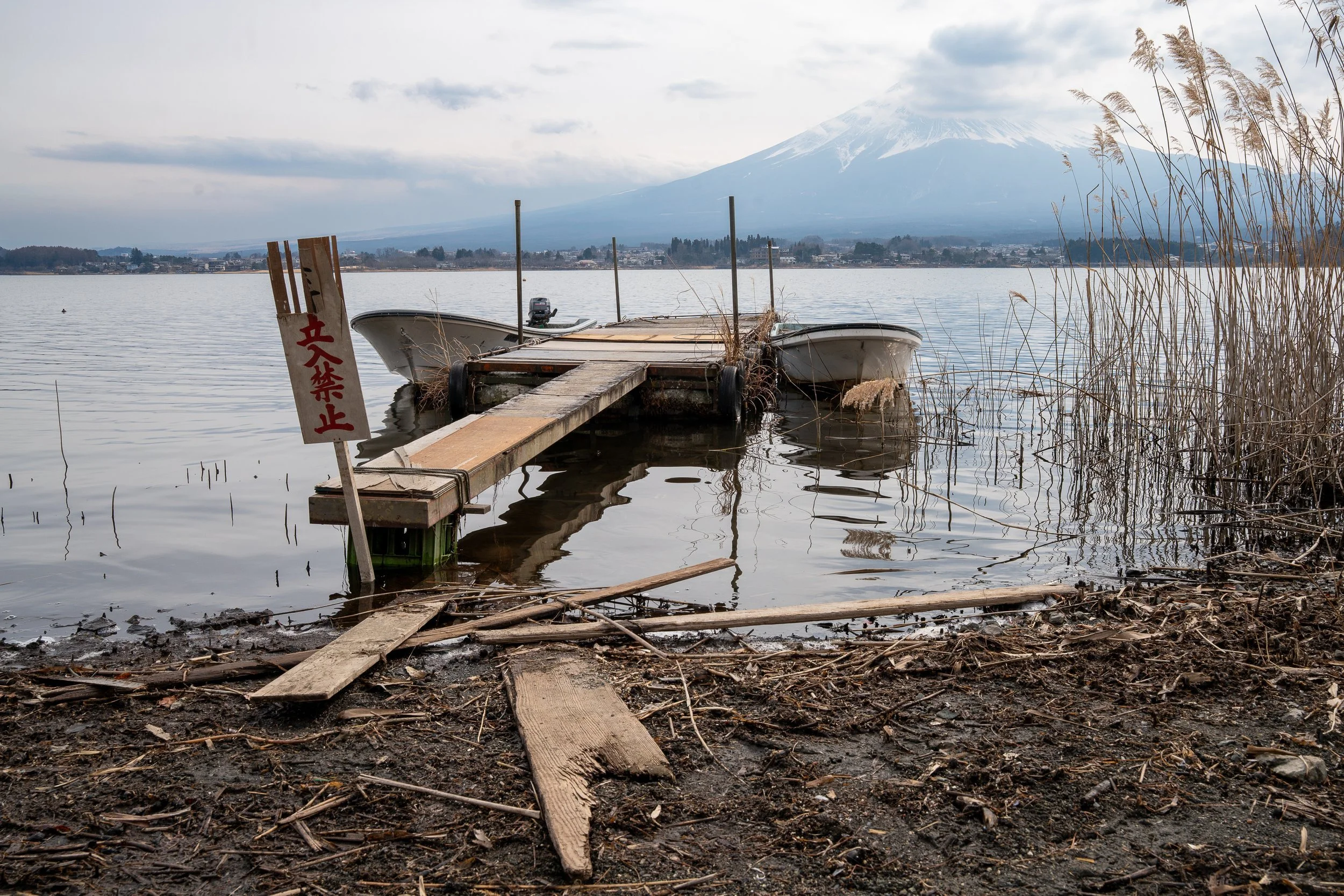 fuji+boat+ssp(1).jpg