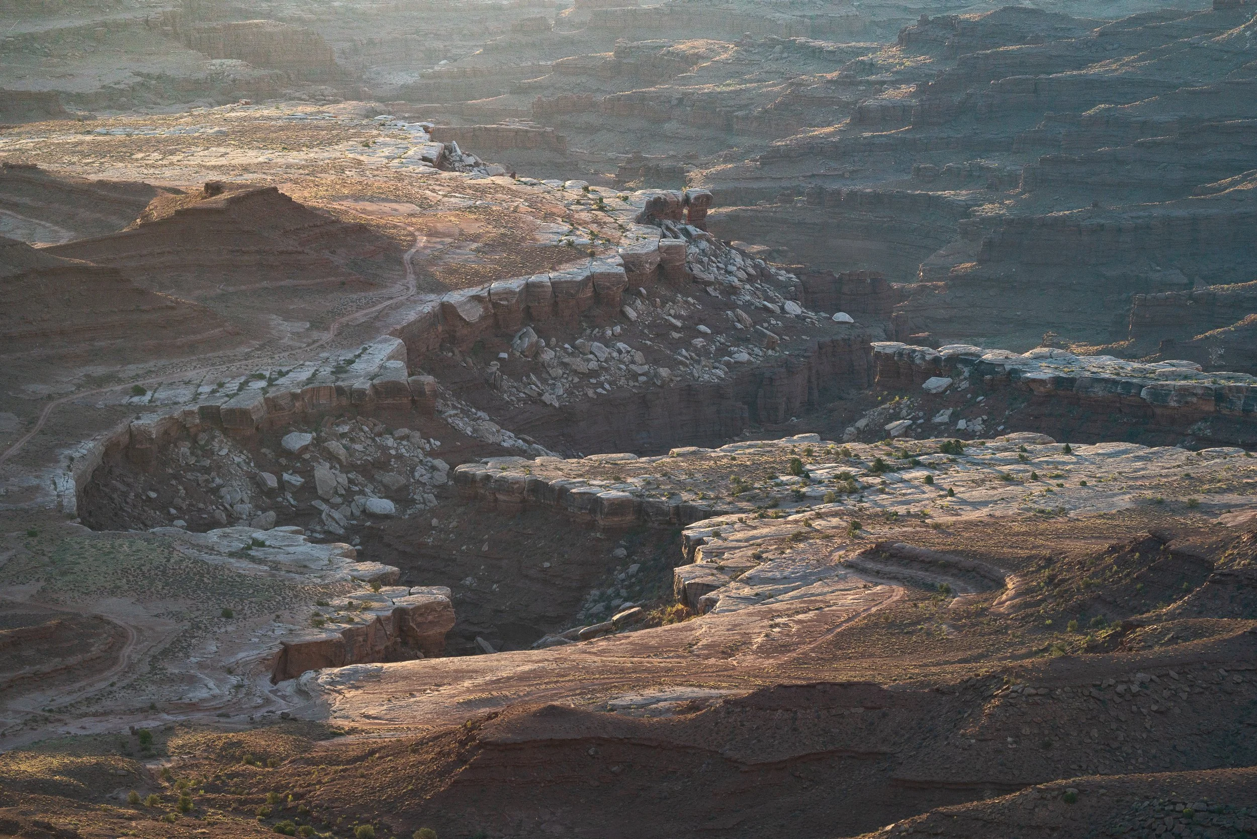 canyonlands+ssp.jpg
