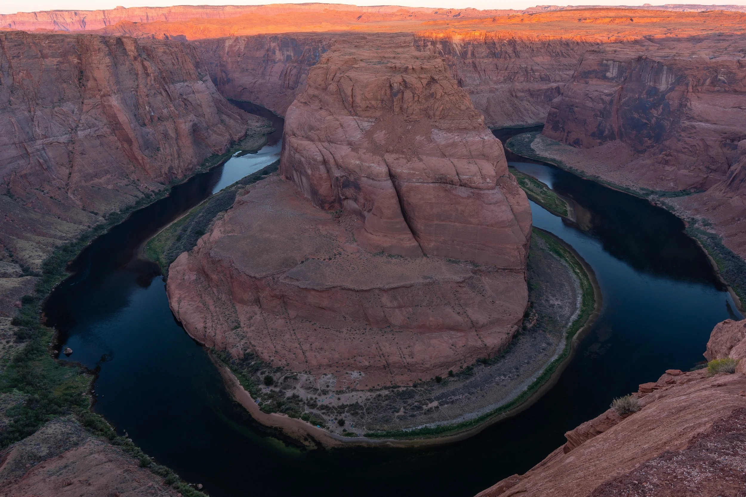 horseshoe+wide+ssp.jpg