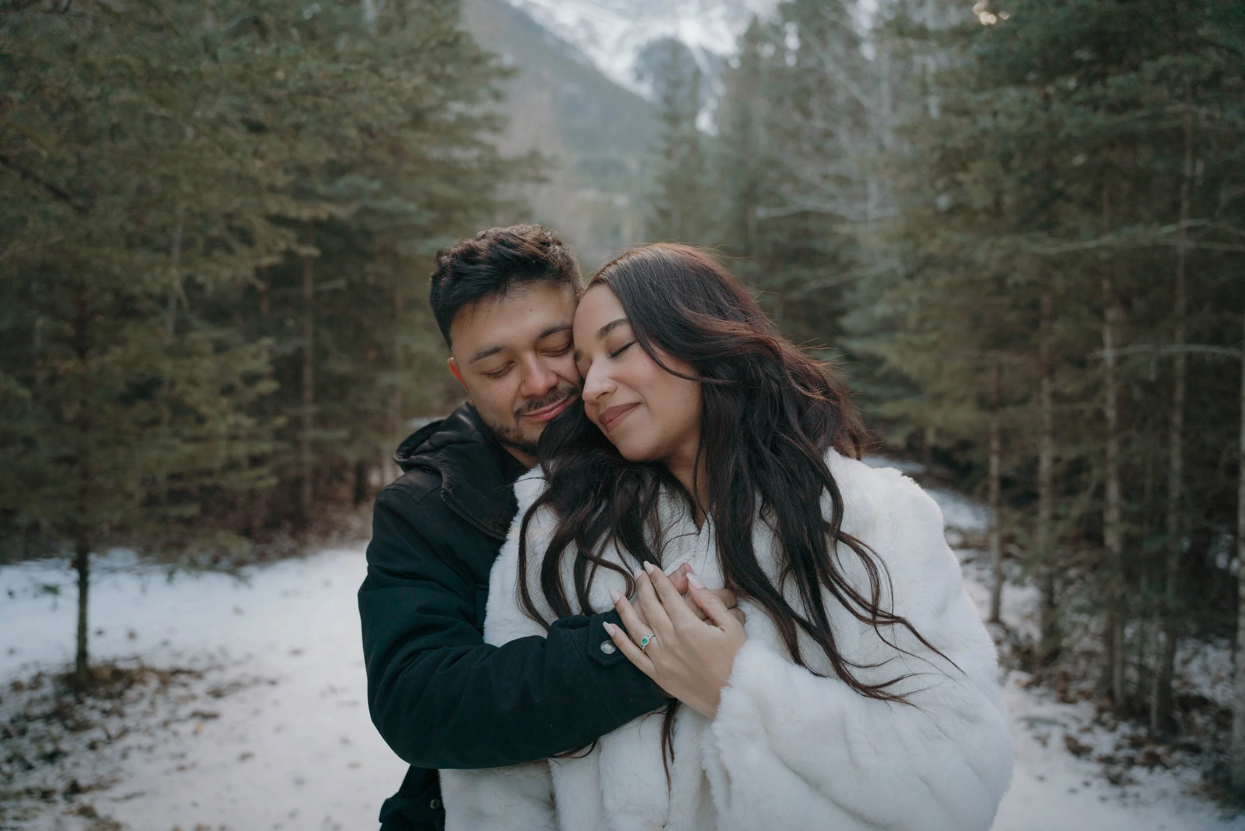 DSC04556.jpg