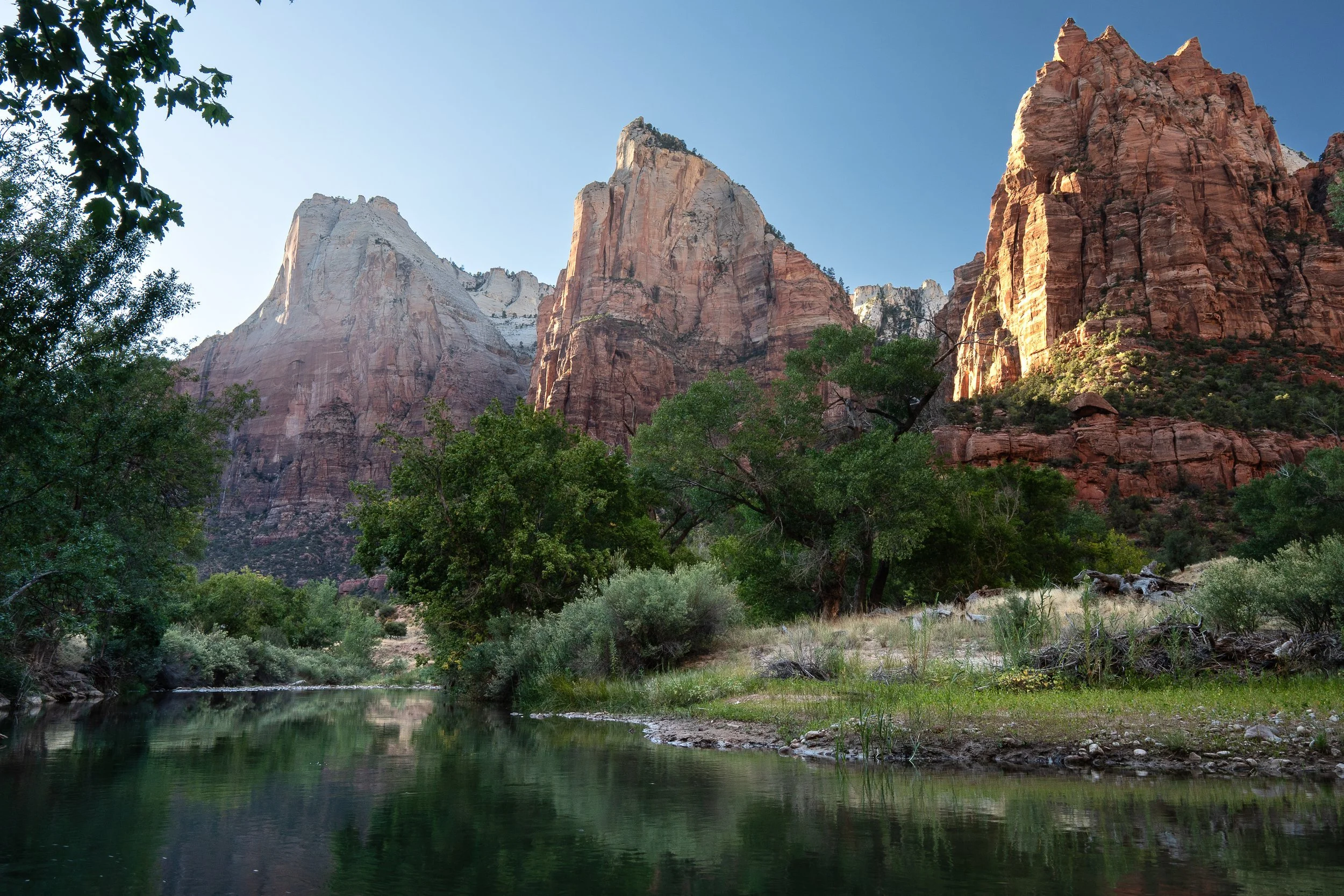 zion+canyon+gloss+ssp(1).jpg