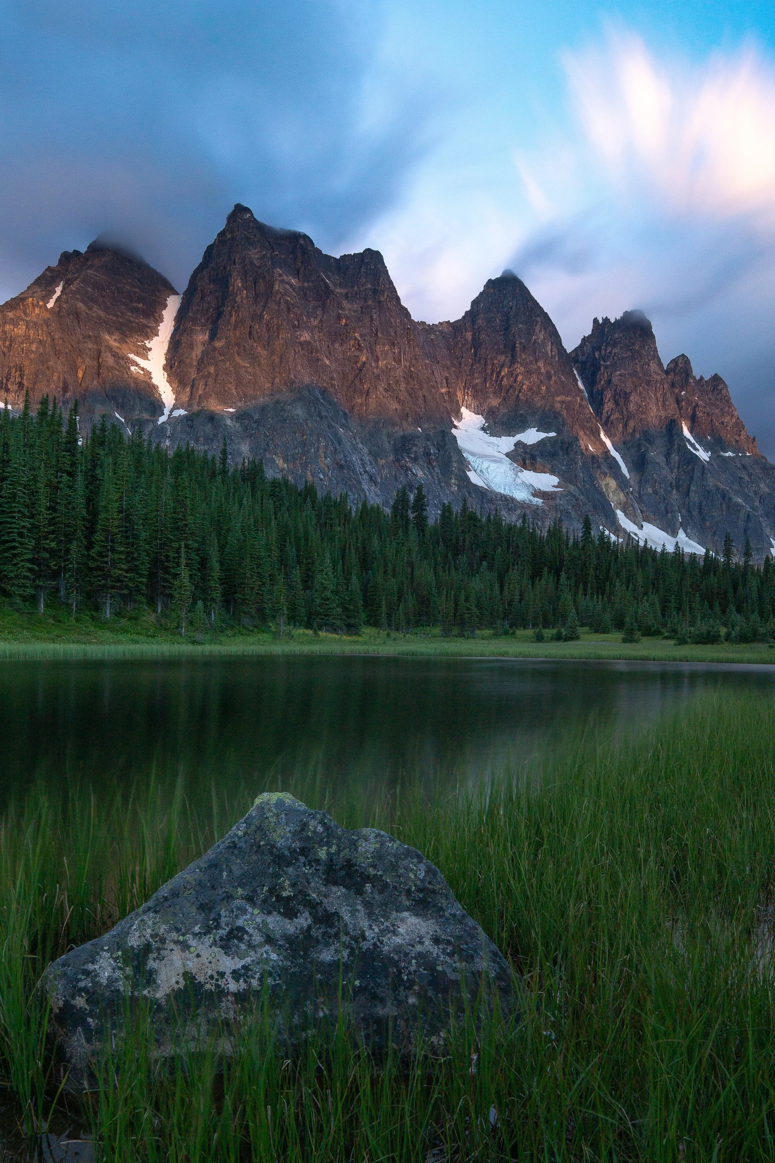 tonquin+blast+ssp(1).jpg
