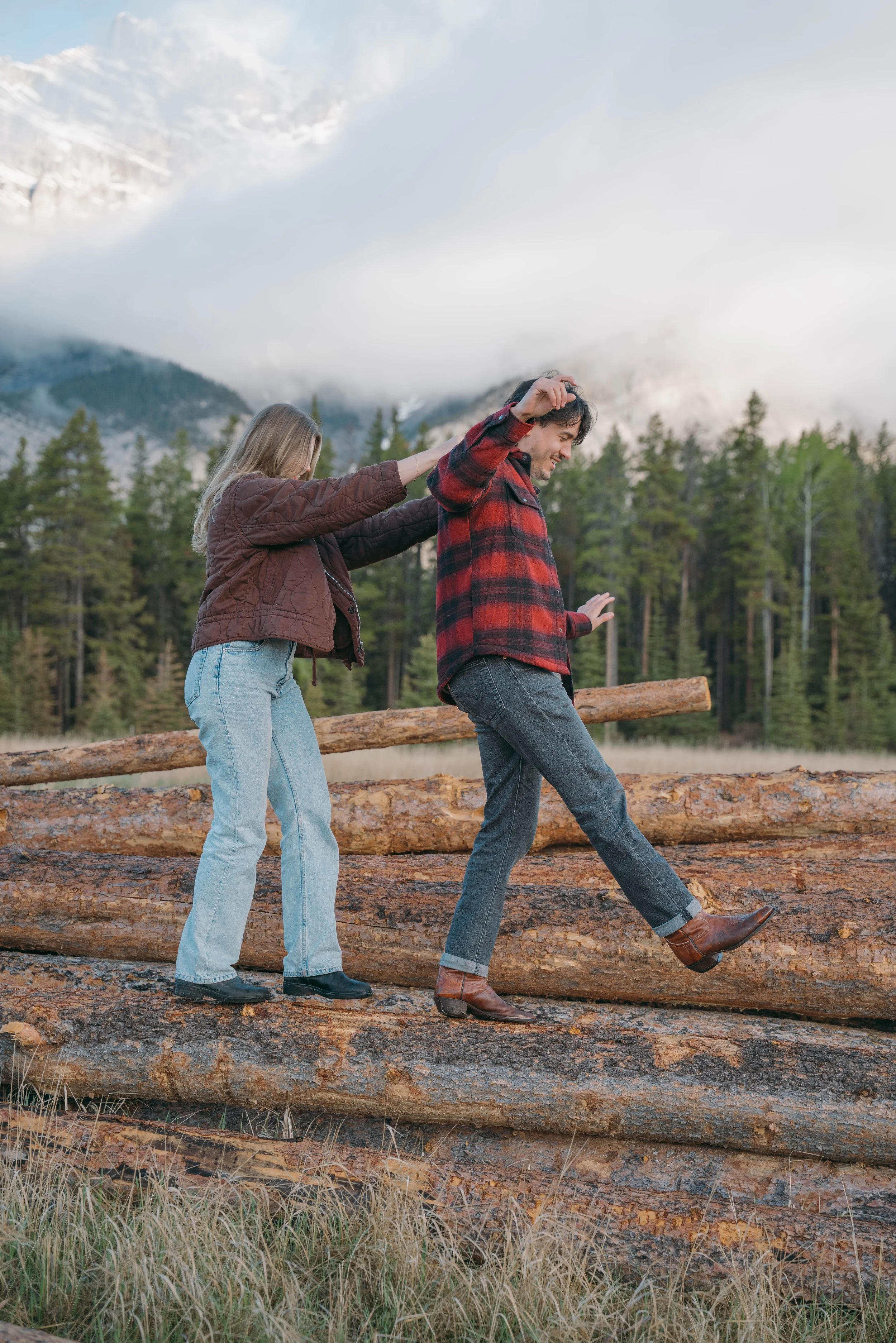 _DSC6744.jpg