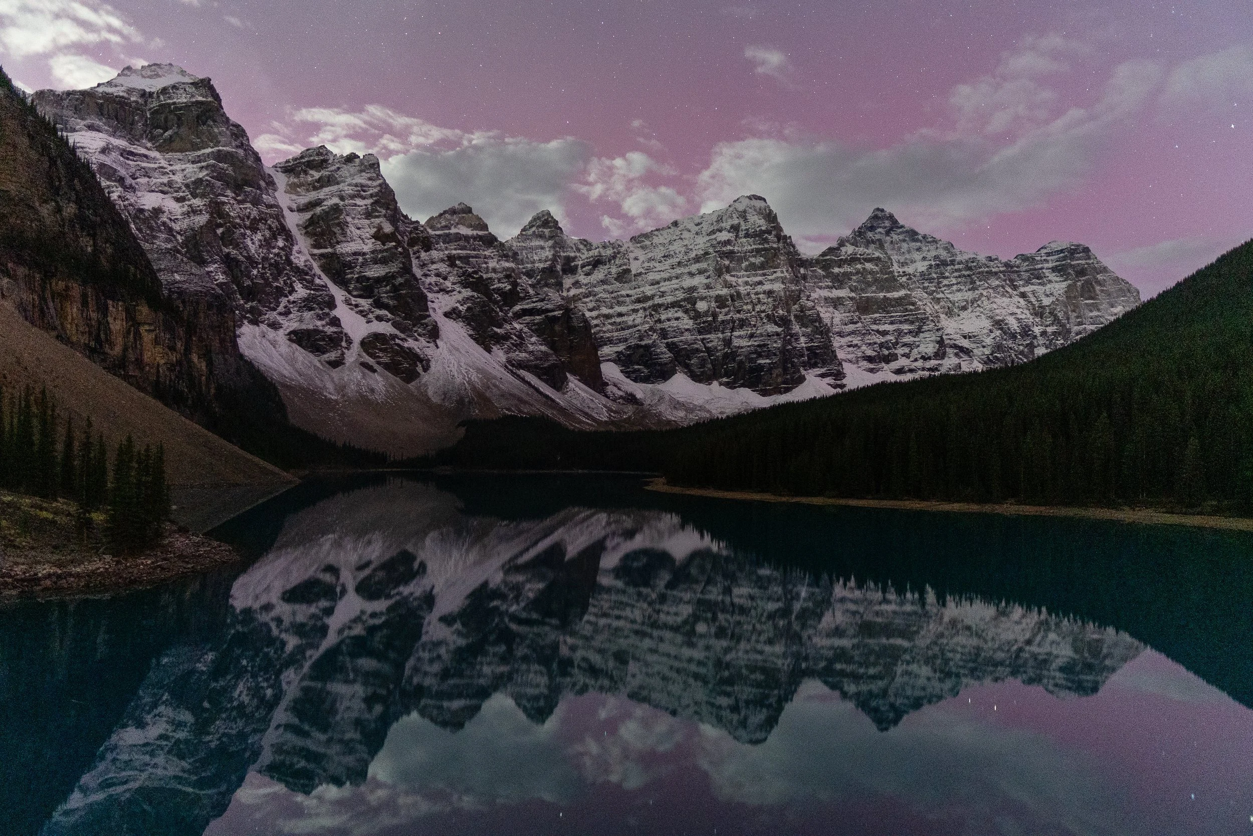 pink+wide+moraine+ssp(1).jpg