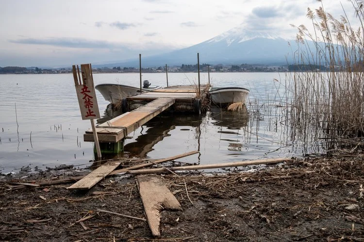 fuji+boat+ssp.jpg