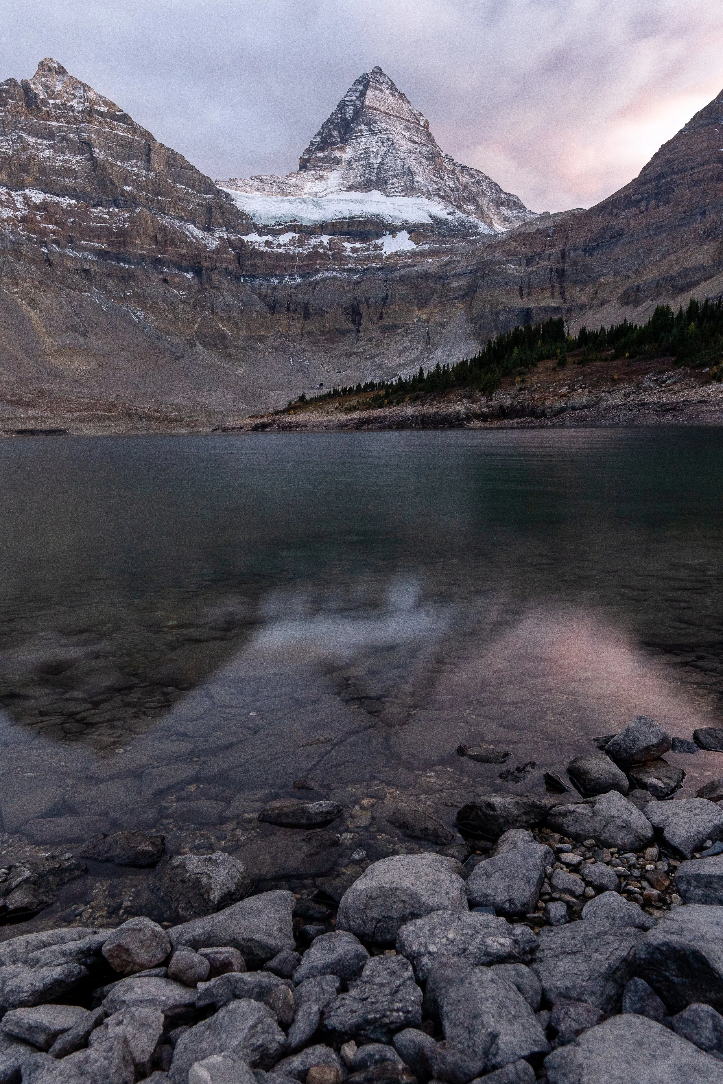 sunset+assiniboine(1).jpg