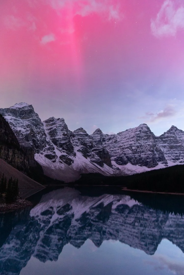 pink+moraine+ssp.jpg