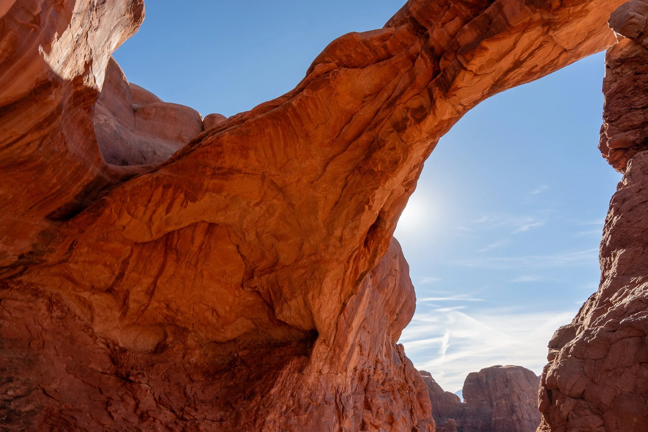 double+arch2+ssp.jpg