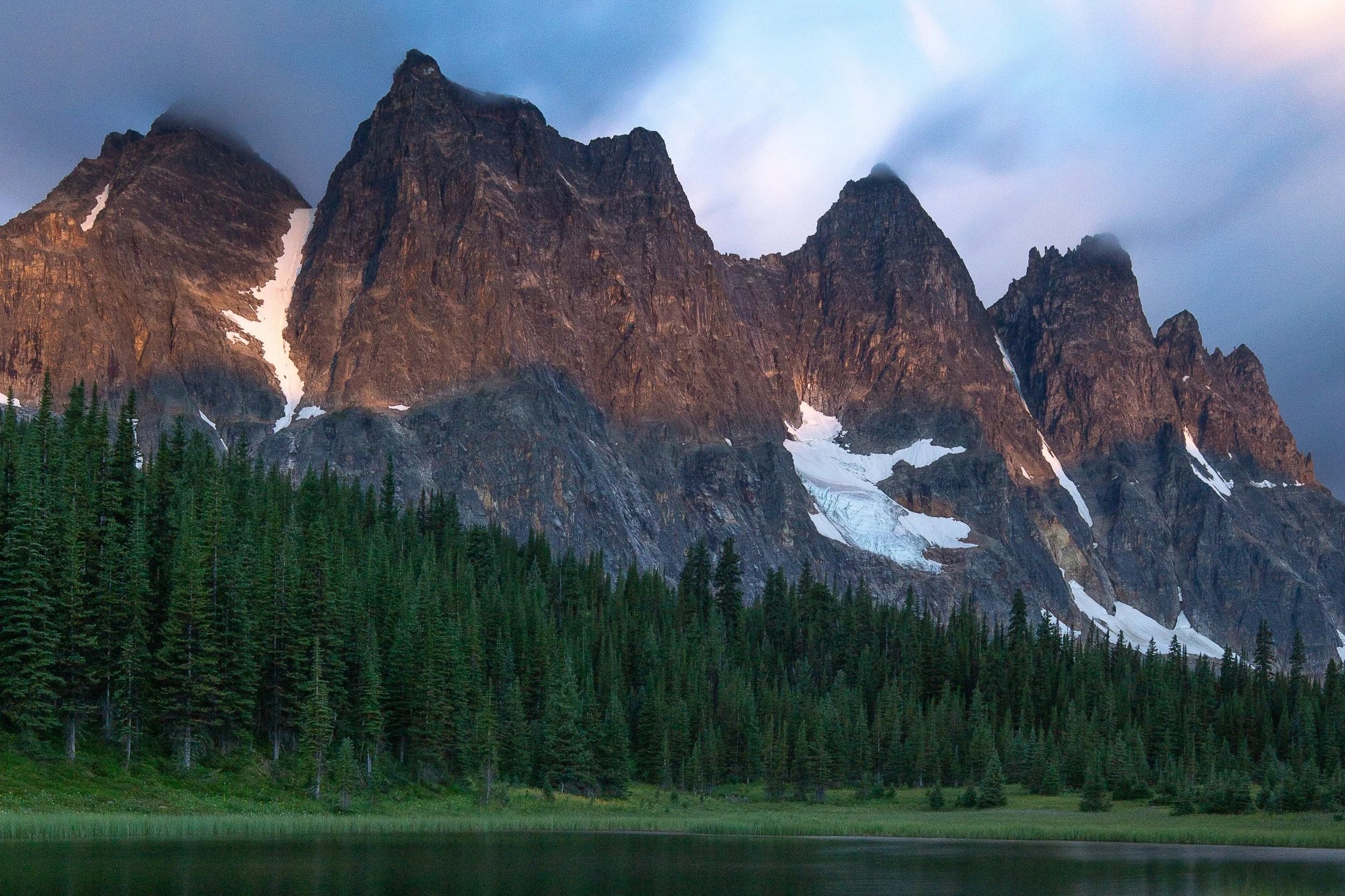 tonquin+blast+ssp(1).jpg