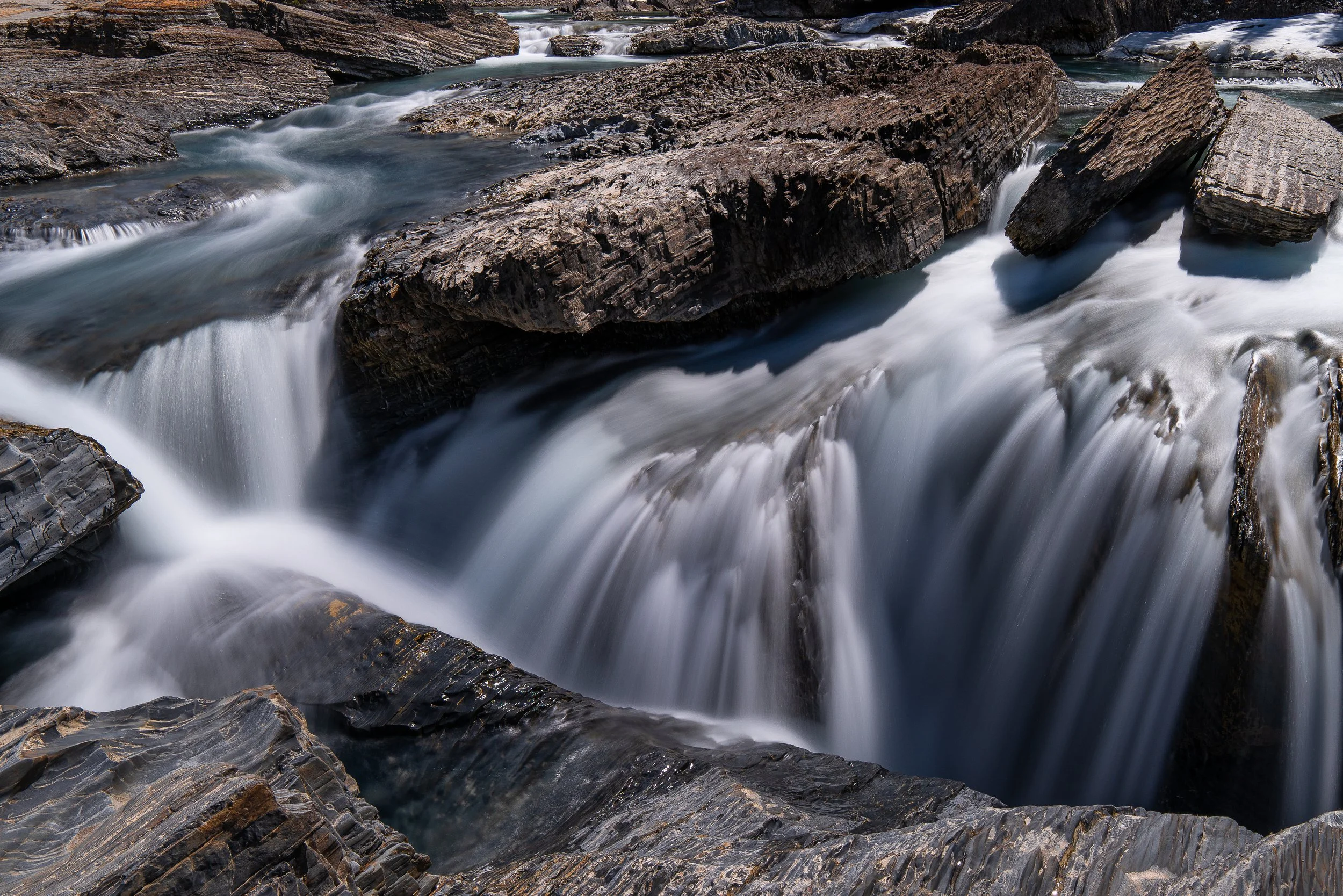 natural+falls+ssp(1).jpg