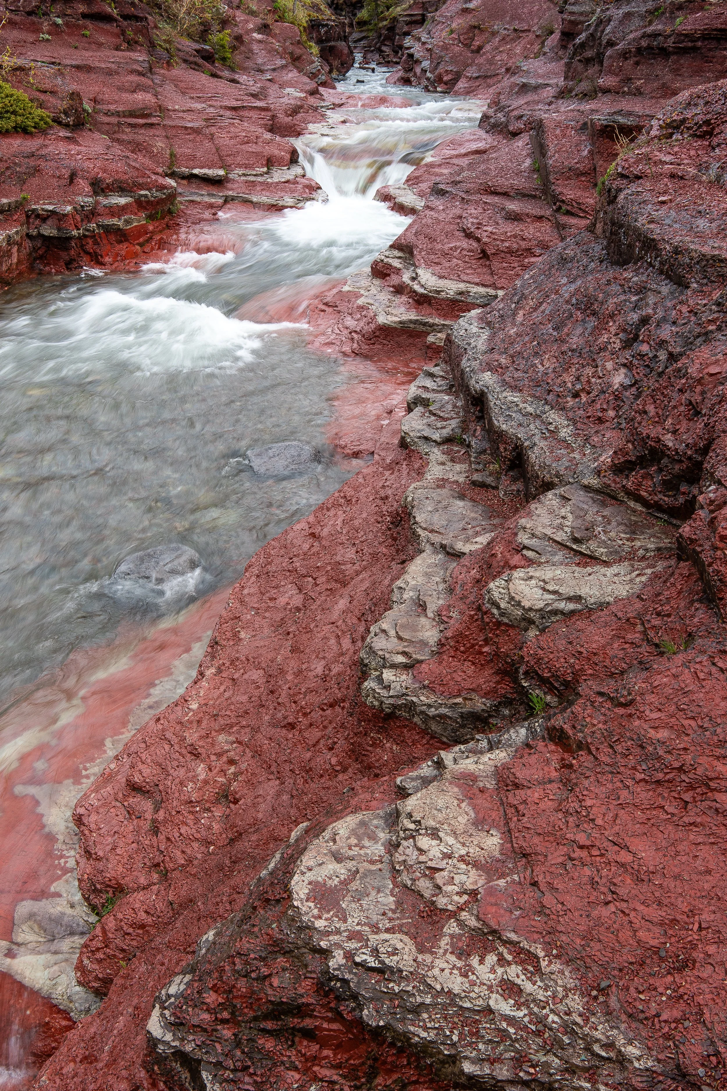 red+rock+ssp(1).jpg