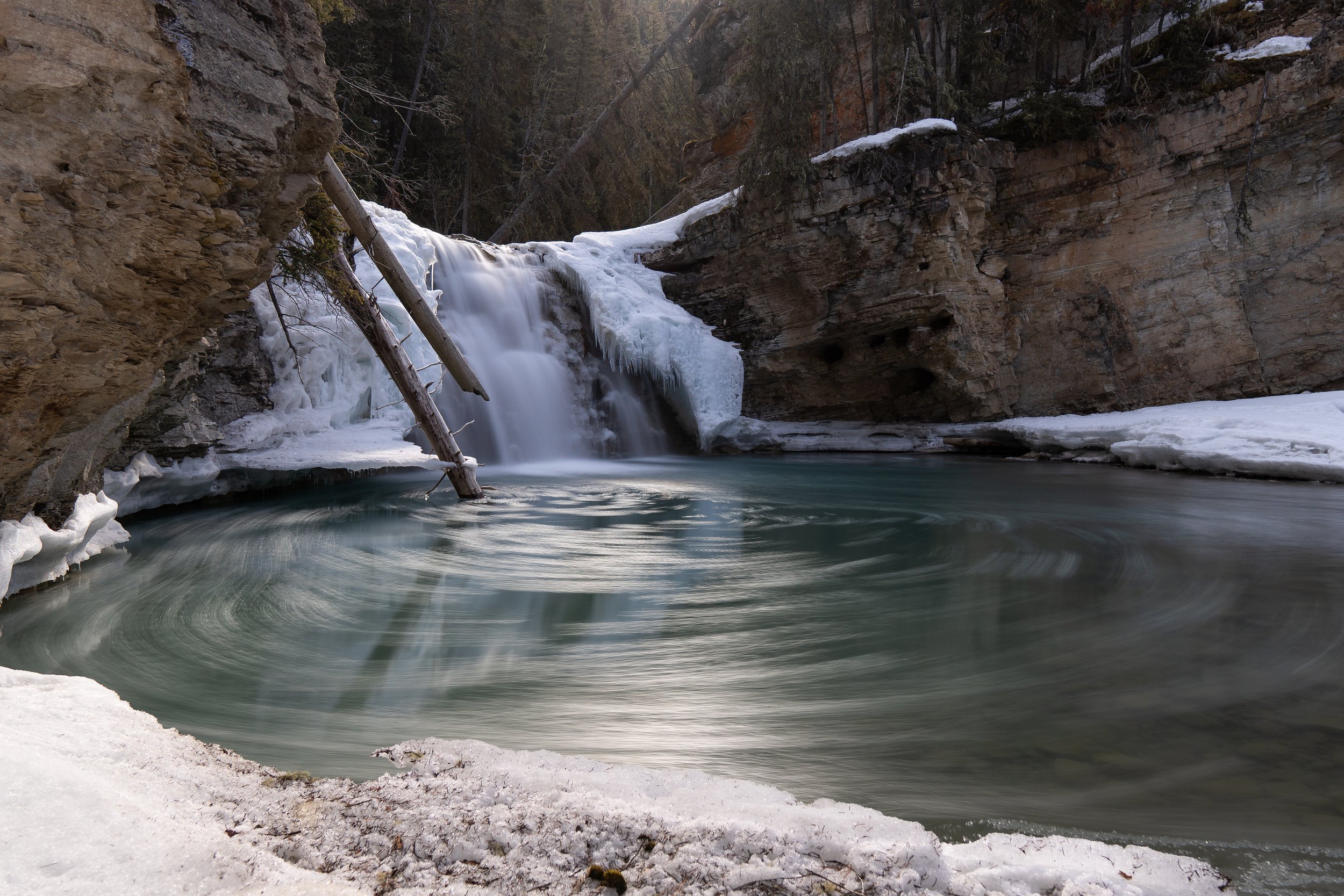 whirlpool+ssp(1).jpg