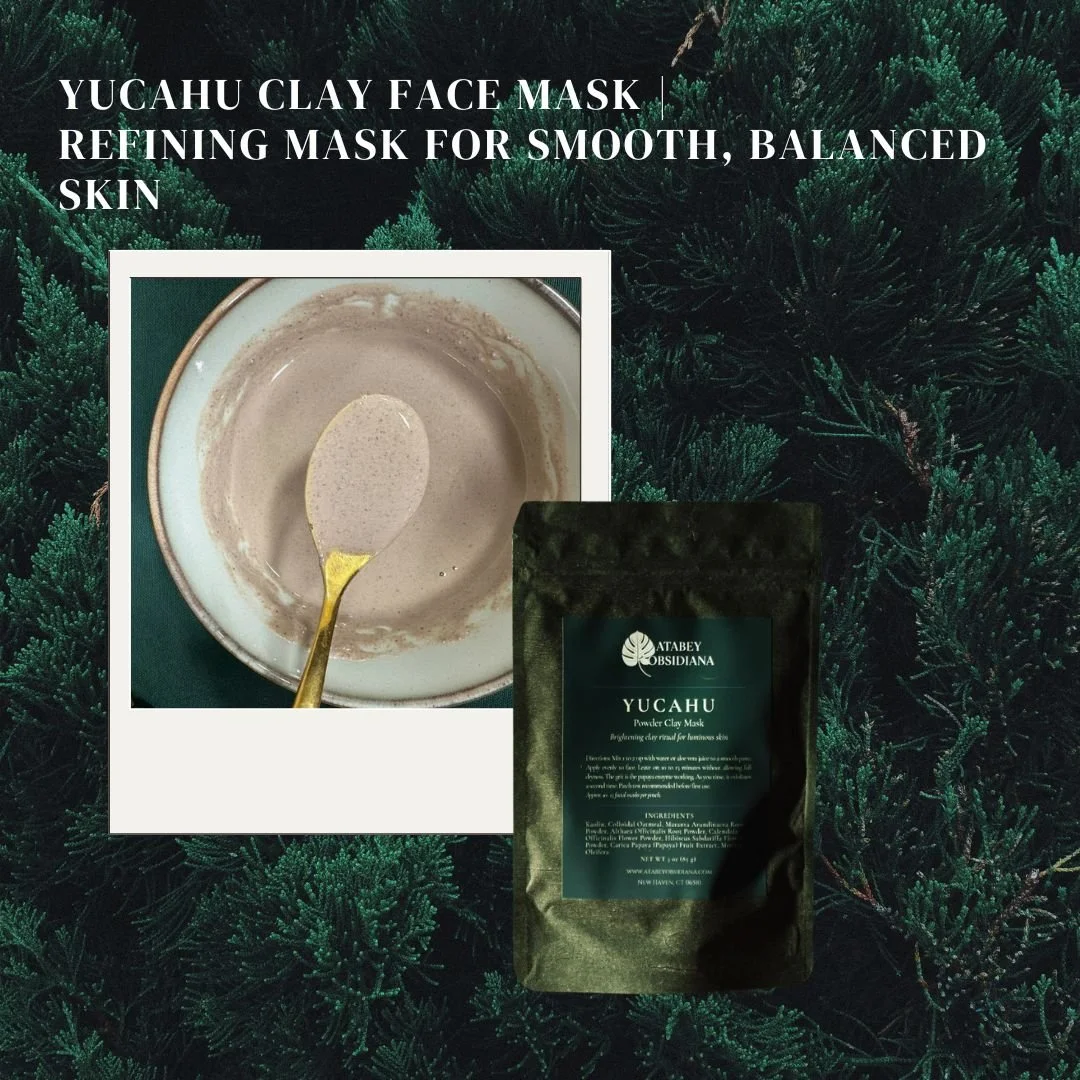 YUCAHU ETSY.jpg
