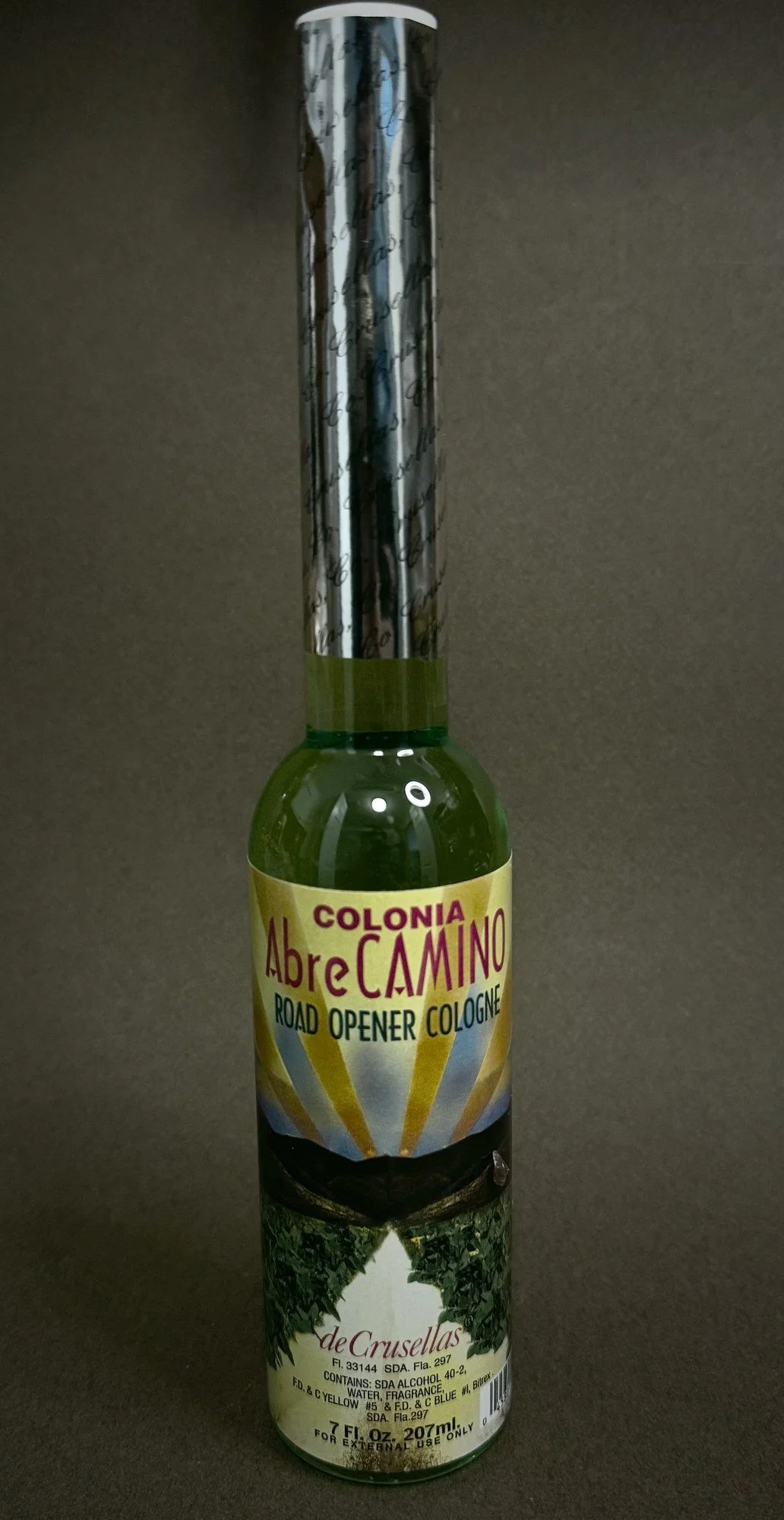 atabey-obsidiana-colonia-abre-camino-01-polished.jpg