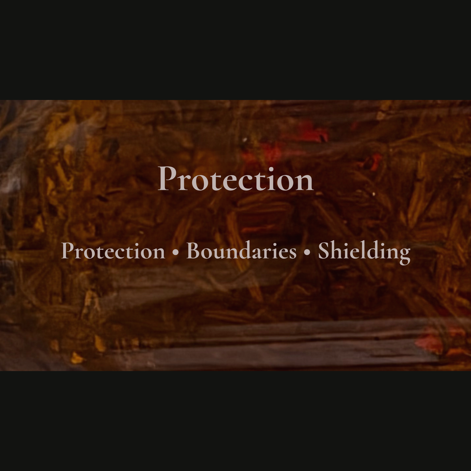 protection.png