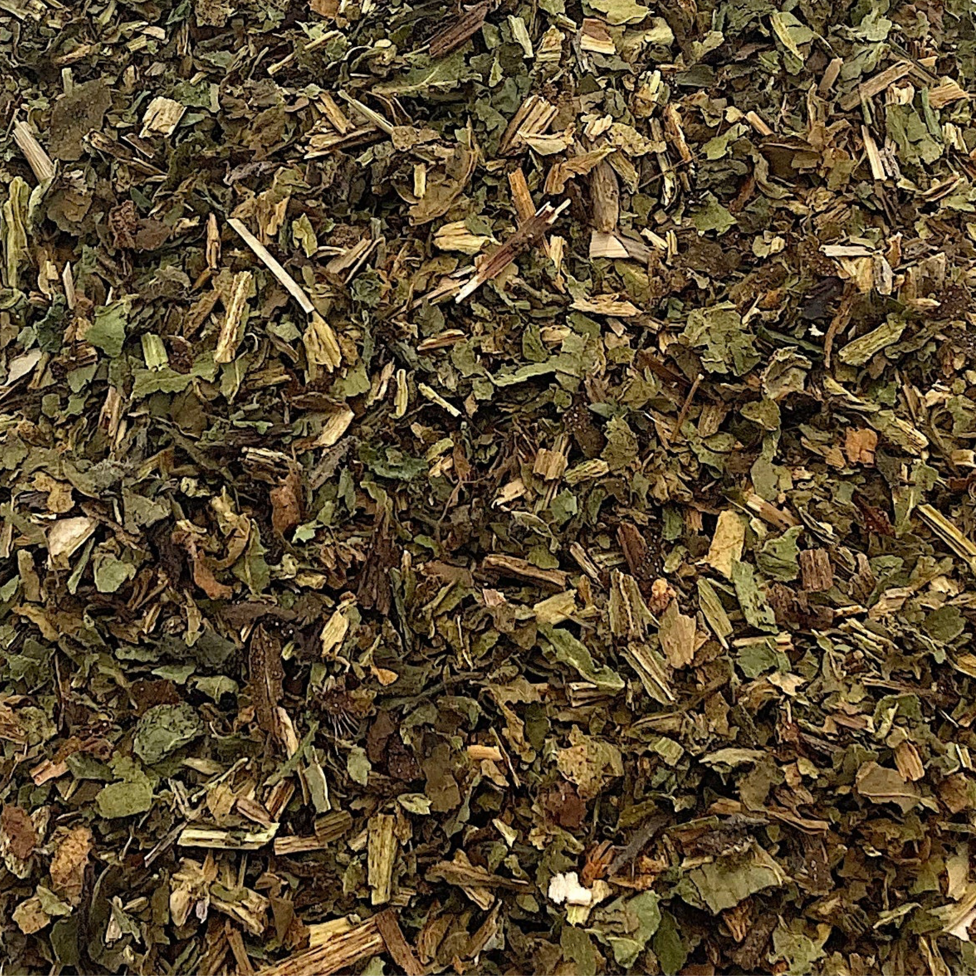 Comfrey dred.png