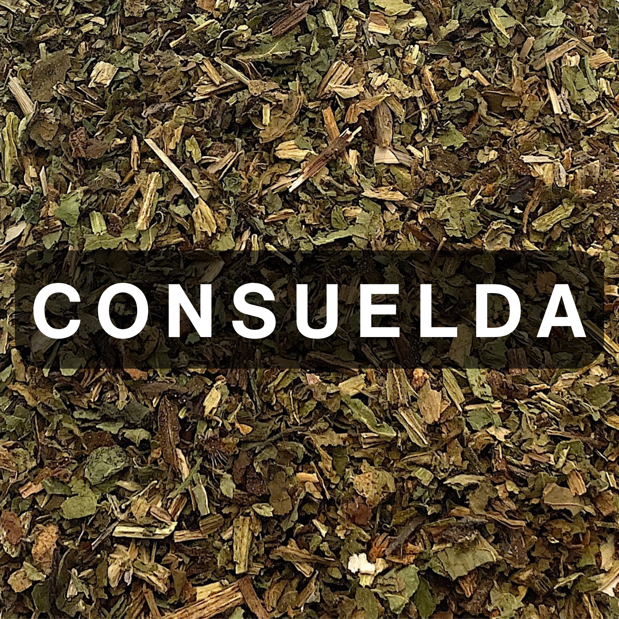 Comfrey hero.png