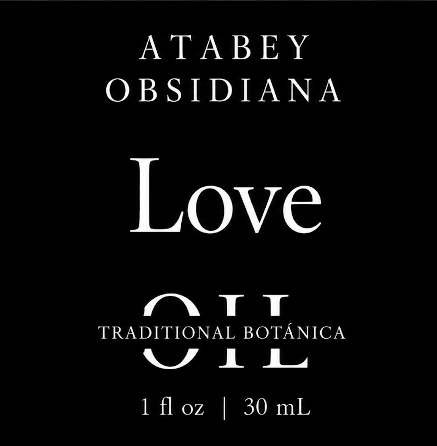 Screenshot 2026-08-01 at 8.32.09 AM.png