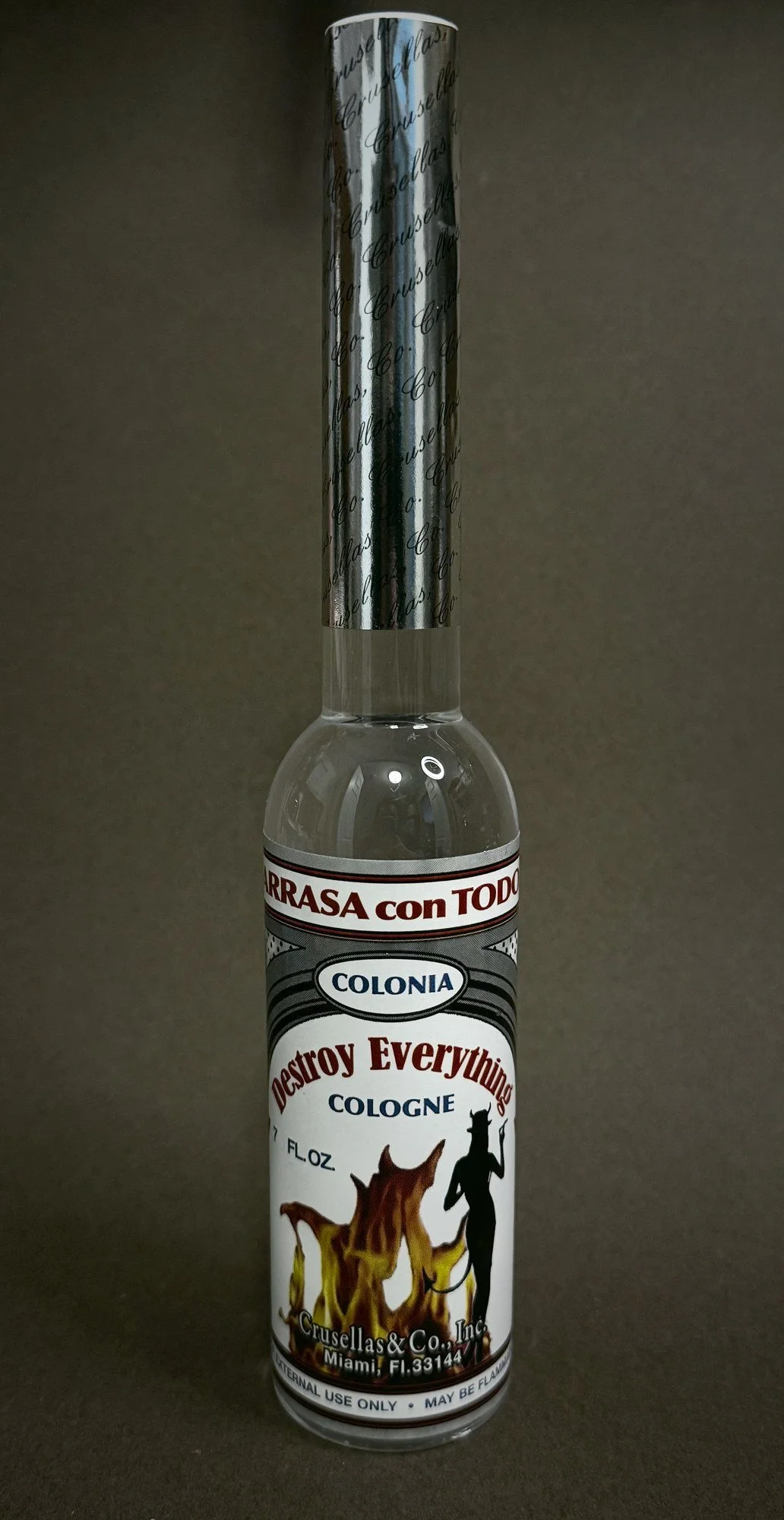 atabey-obsidiana-colonia-destroy-everything-02-polished.jpg