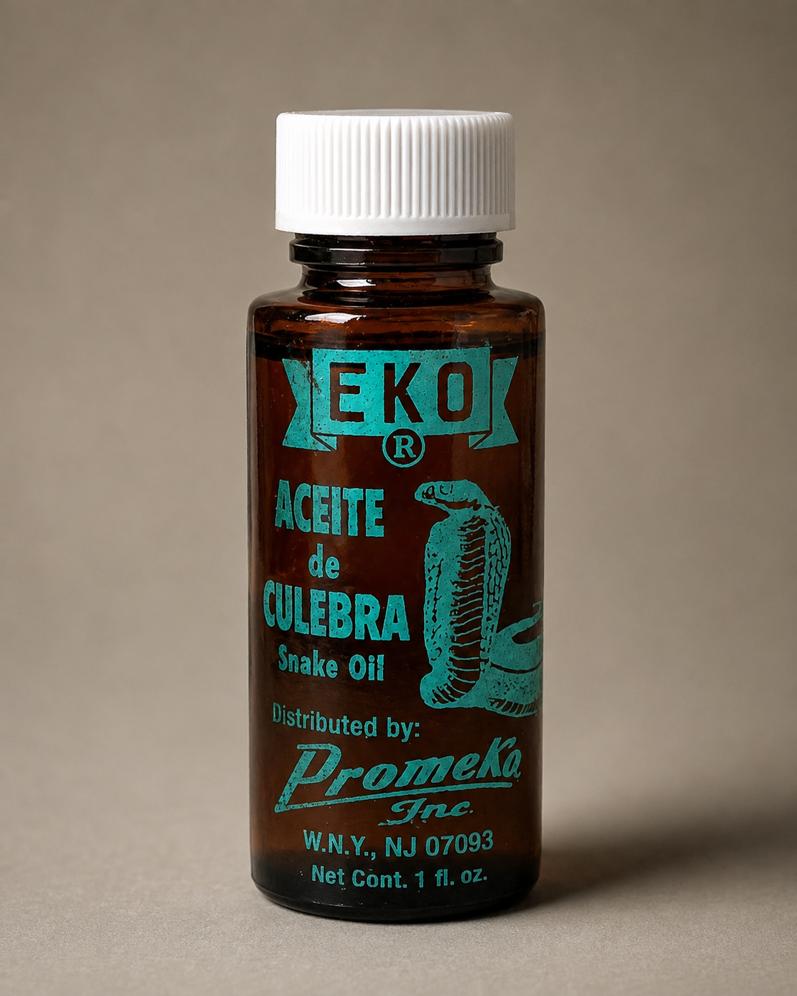 snake oil.png