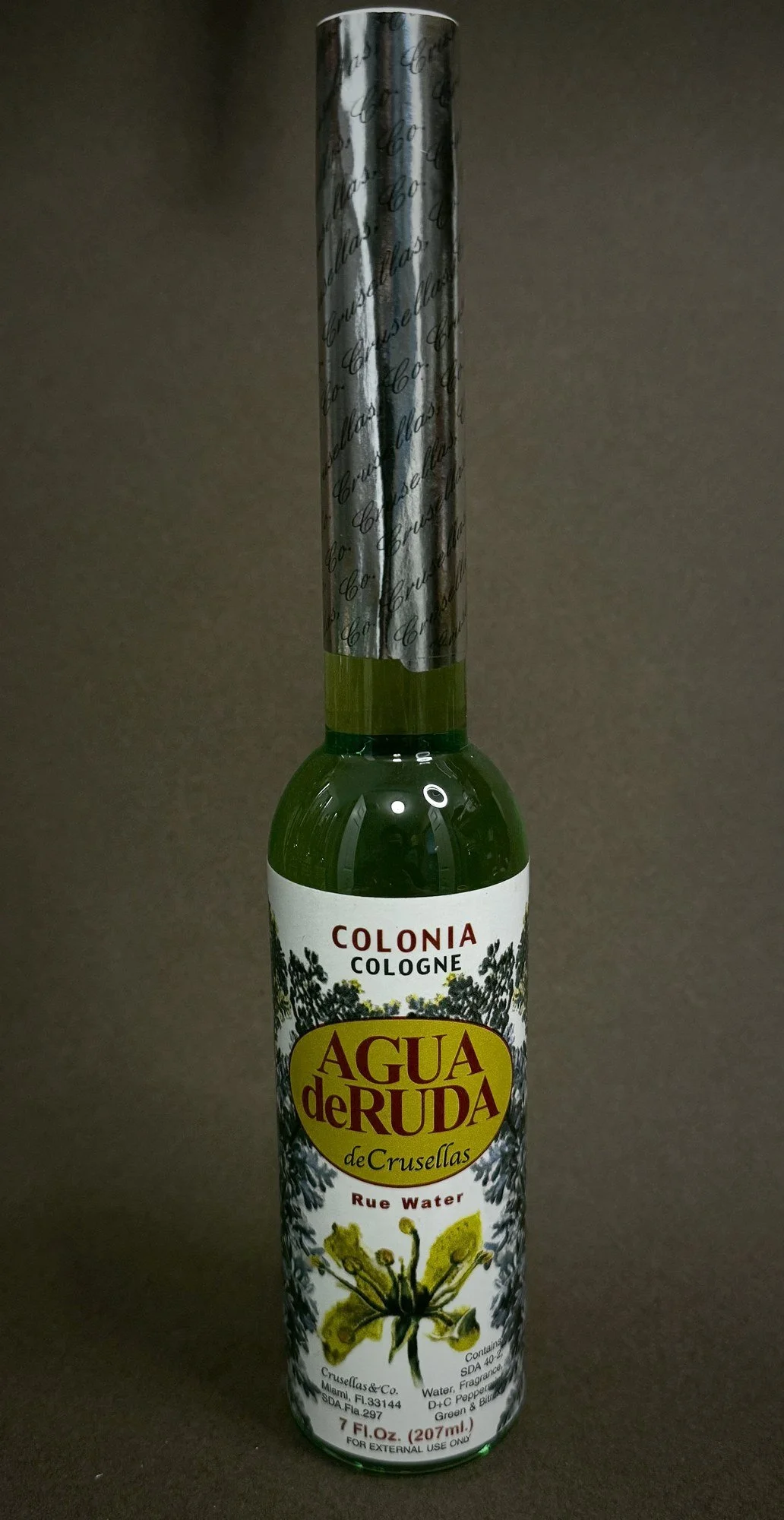 atabey-obsidiana-colonia-agua-de-ruda-polished.jpg