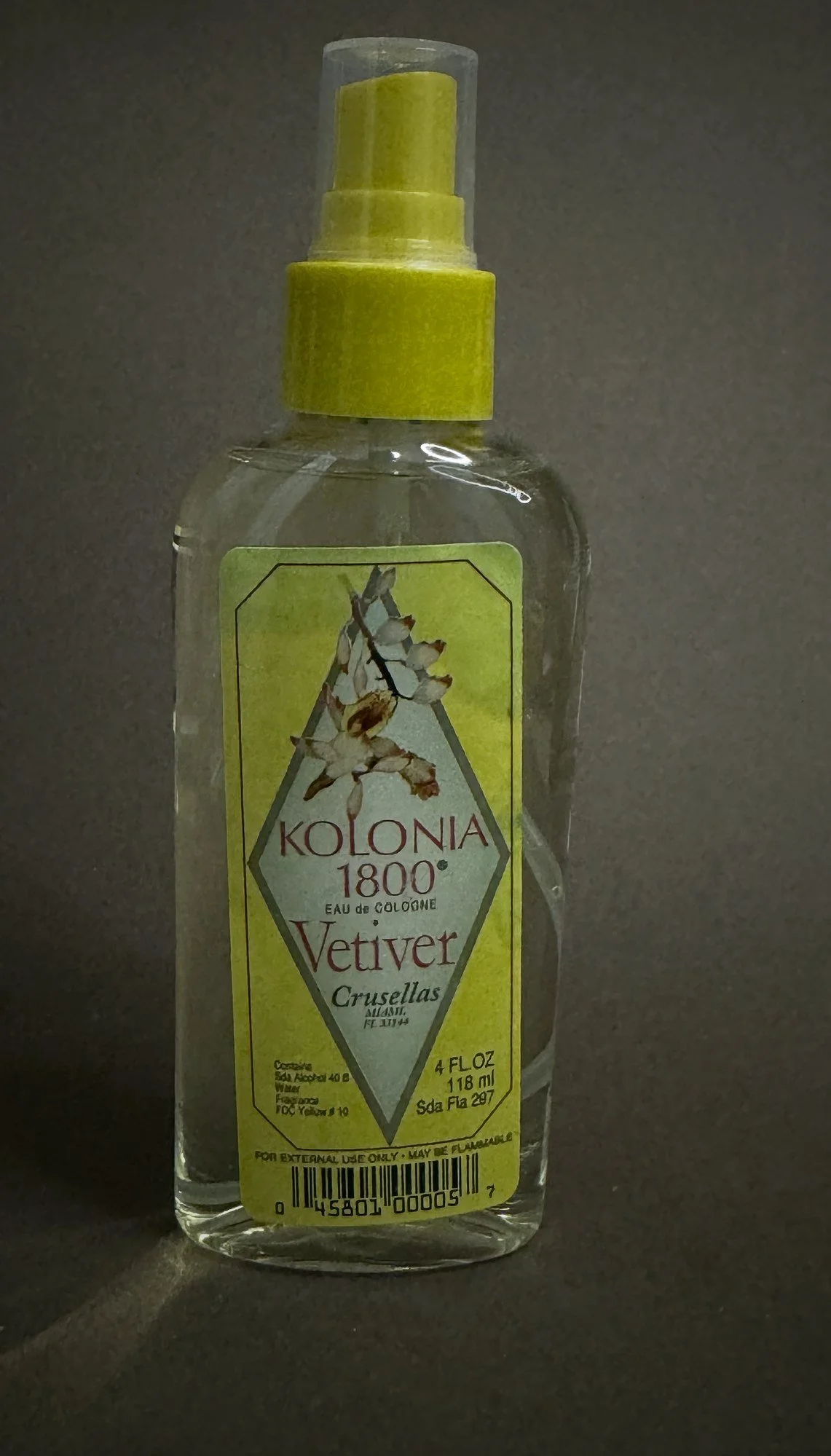 atabey-obsidiana-kolonia-1800-vetiver-polished.jpg
