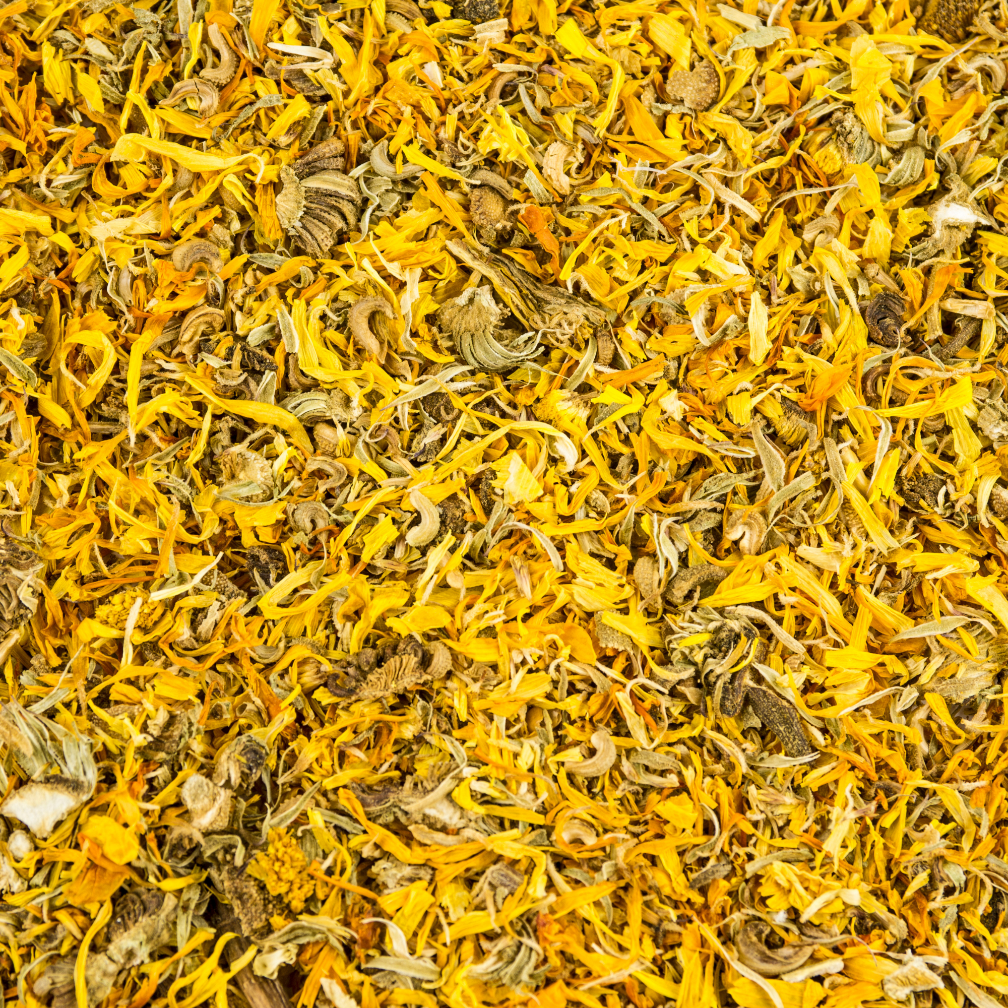 calendula dried.png