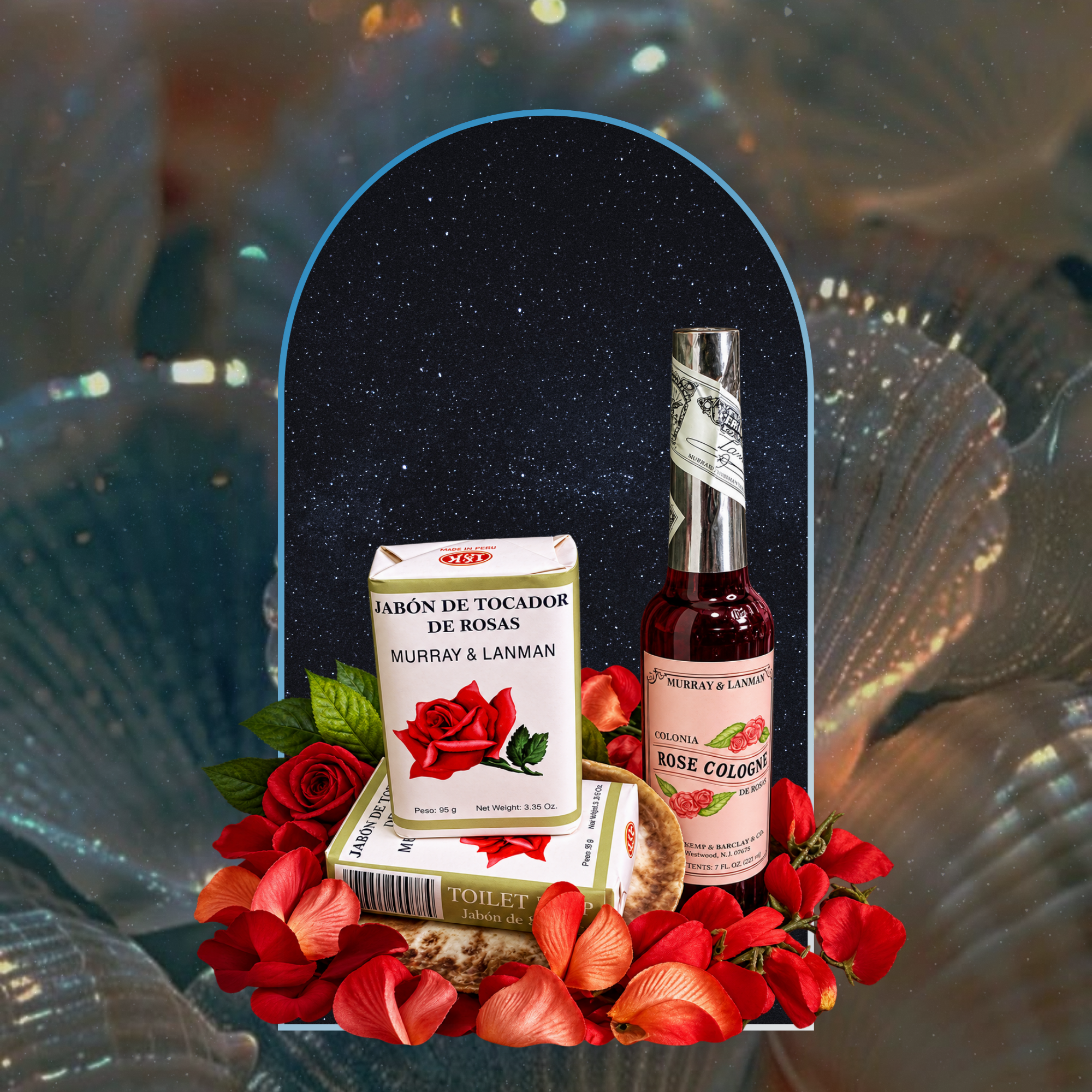 Rose Bundle.png