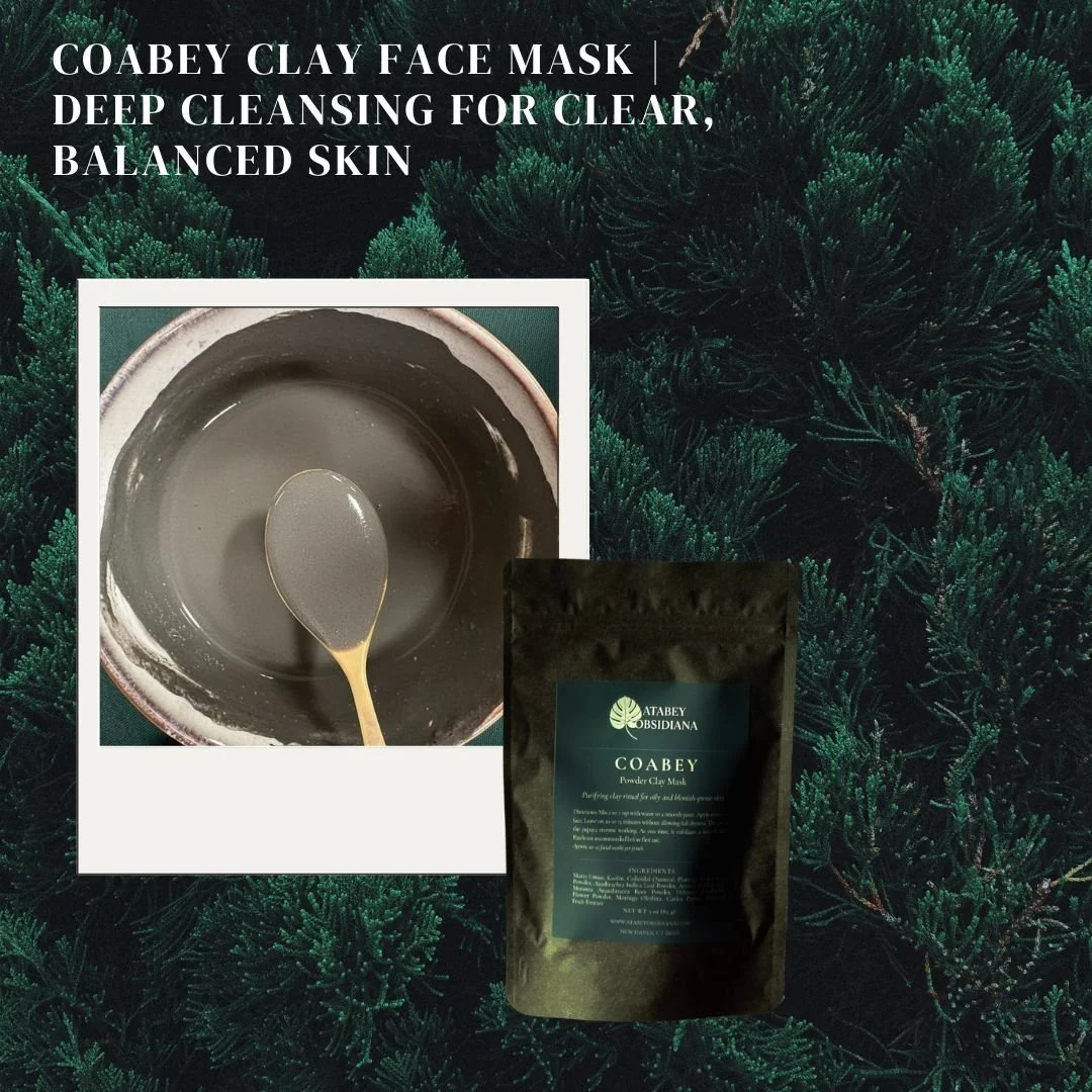 COABEY ETSY.jpg