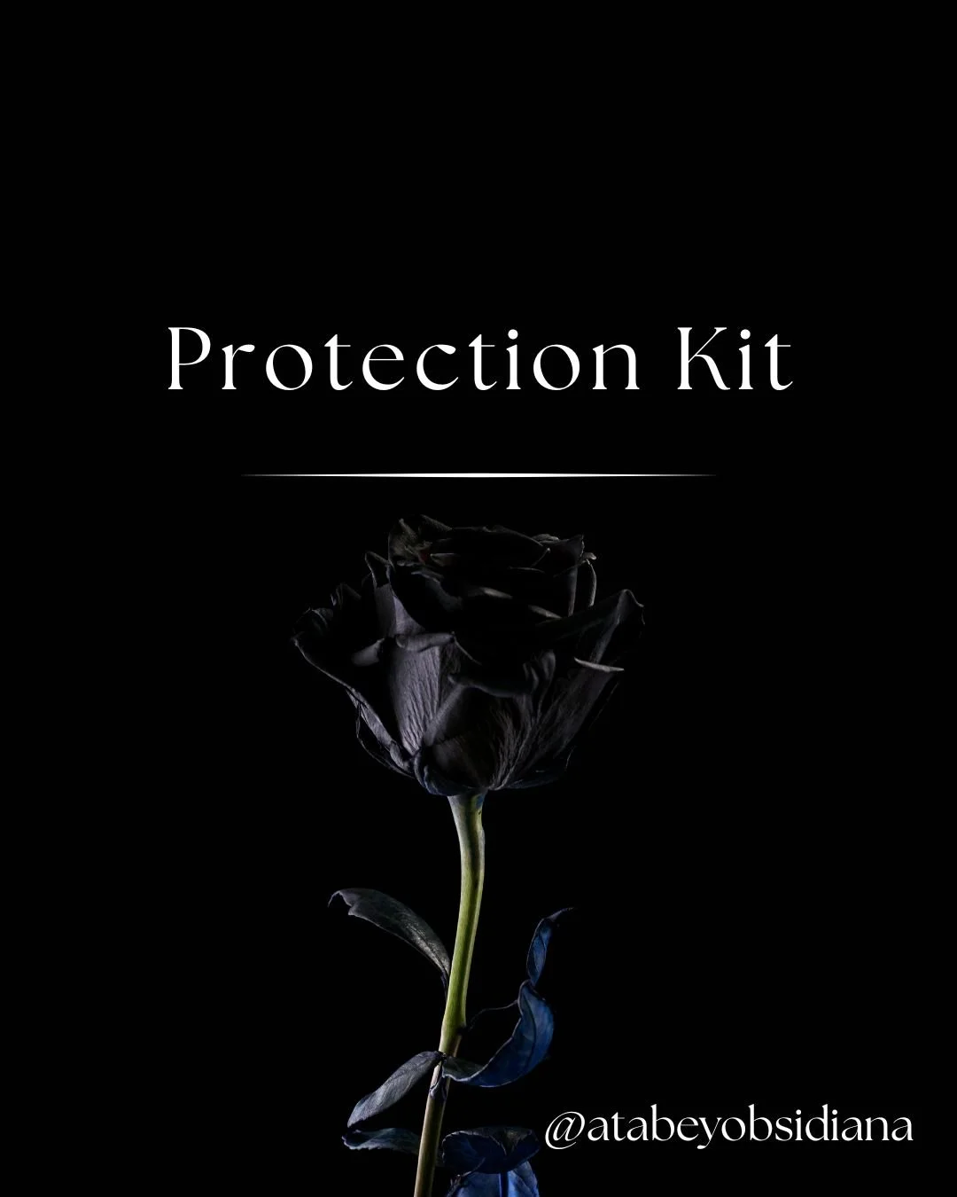 Protection Kit
