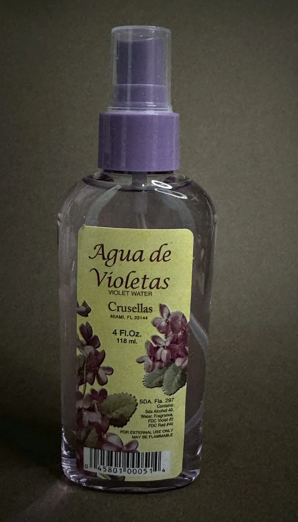 atabey-obsidiana-agua-de-violetas-violet-water-polished.jpg