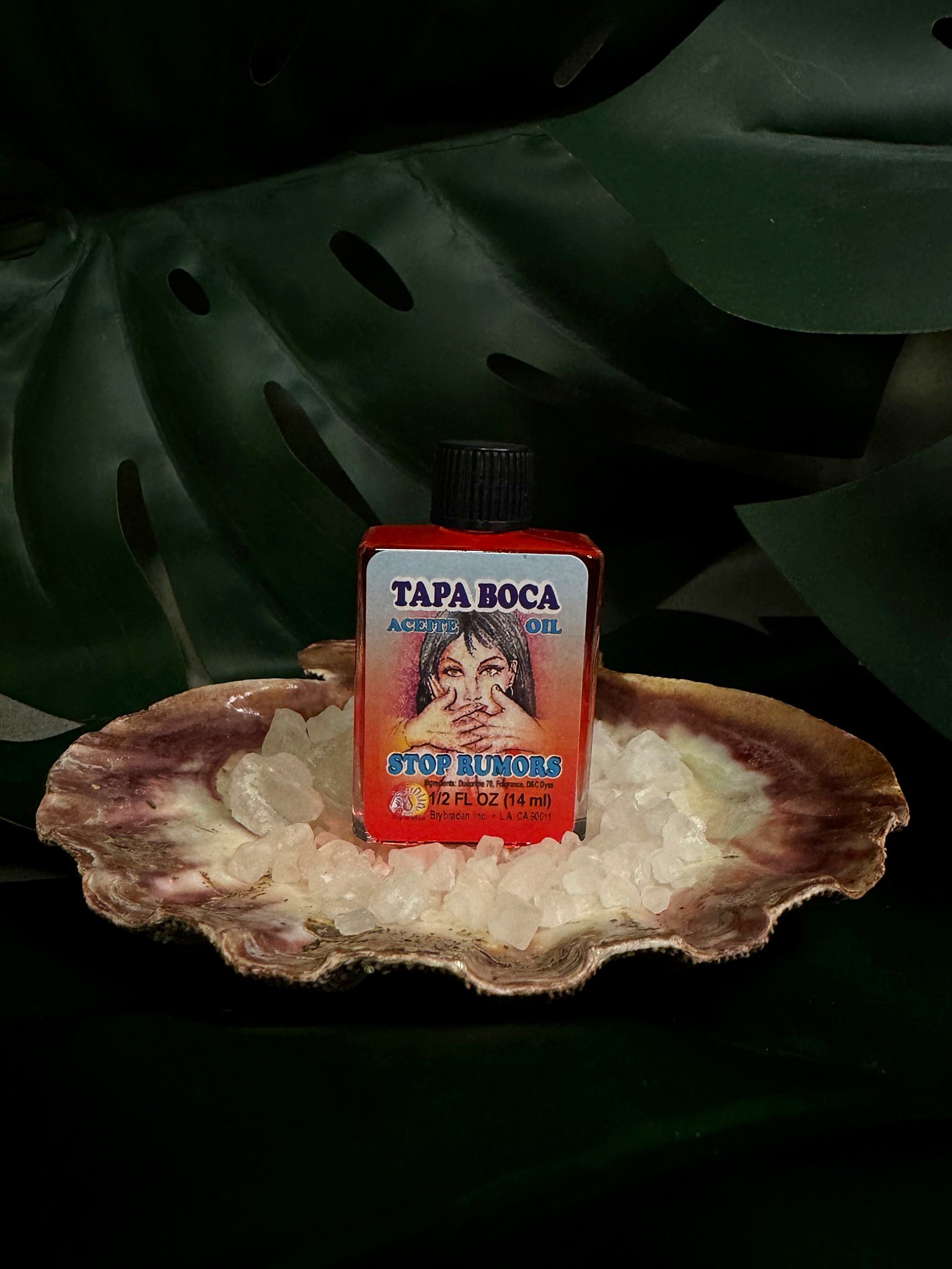 Tapa Boca 1.5.jpg