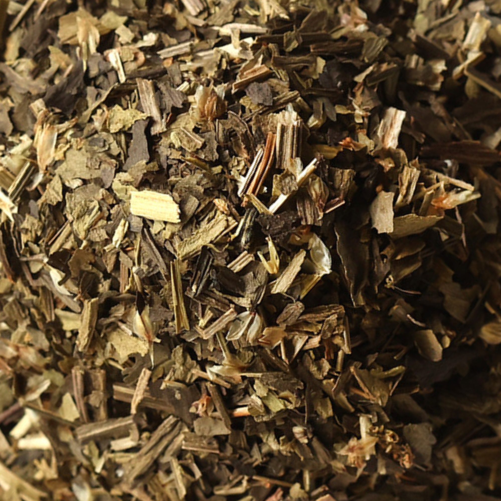 Plantain Dried.png